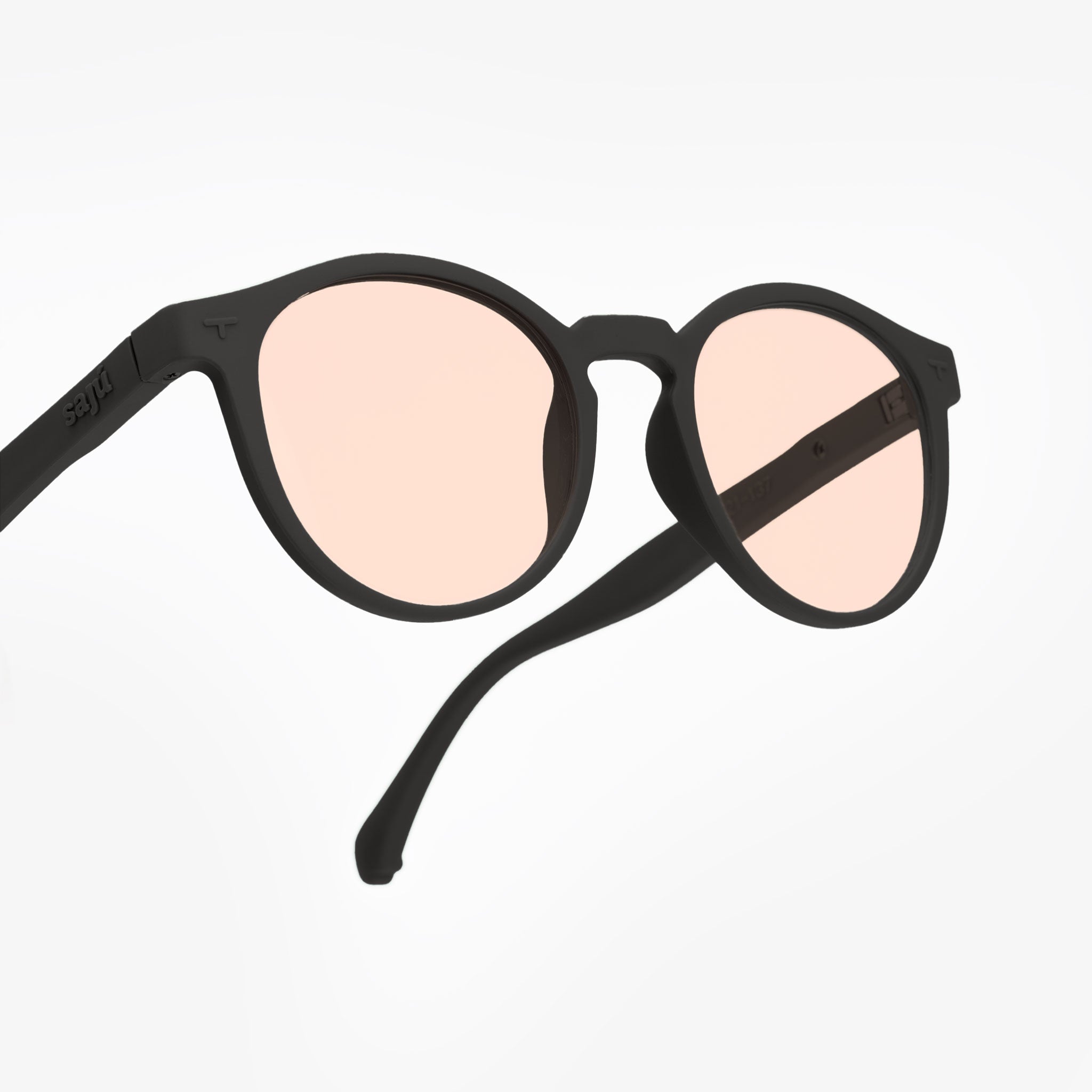 Rocket Dark Chocolate - Sajú Colombia