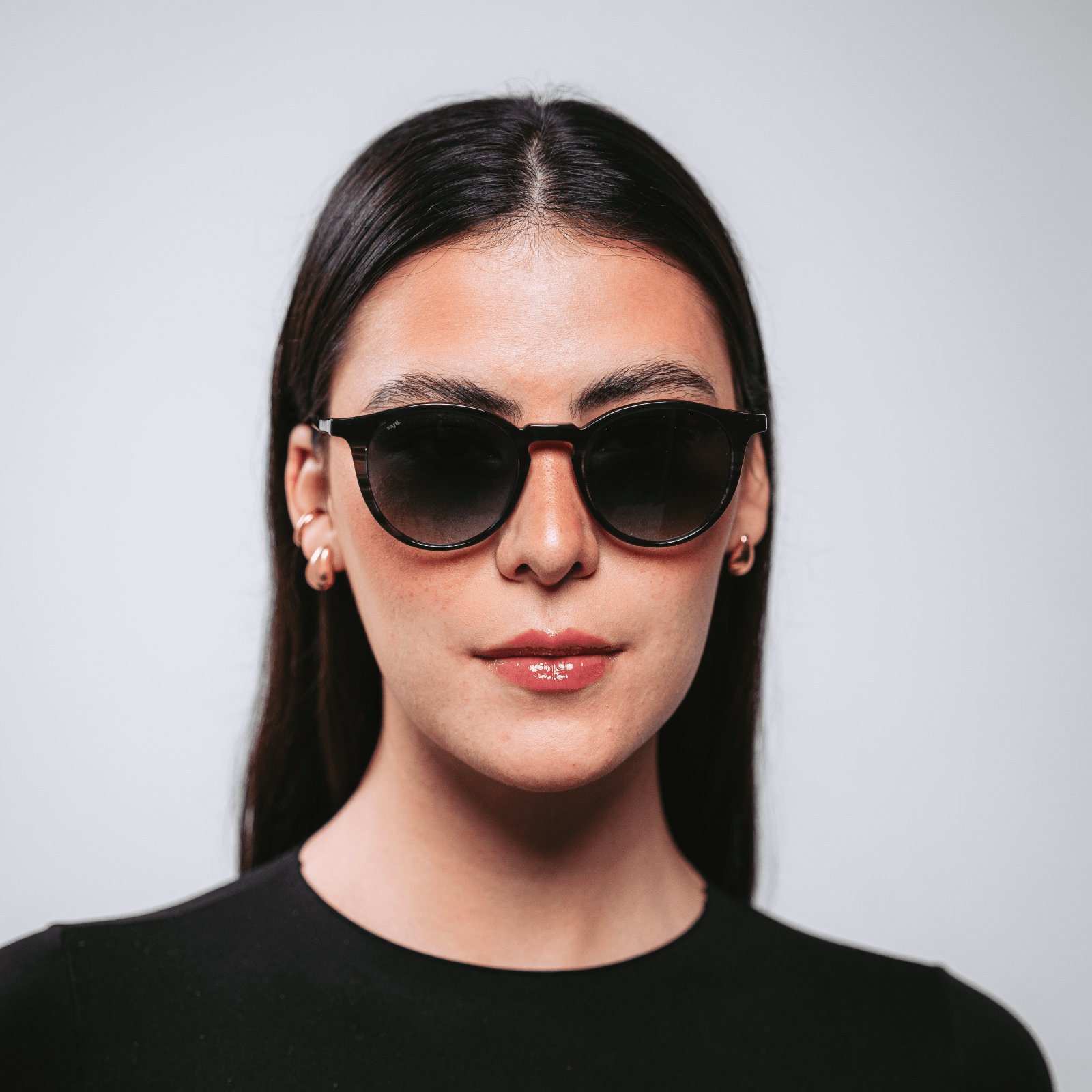 Rocket Dark Green - Sajú Colombia