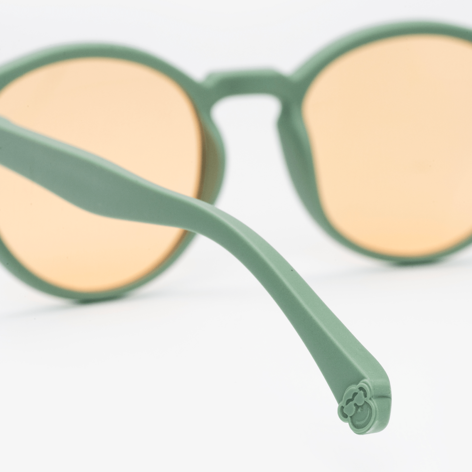 Rocket Earth - Sajú Colombia