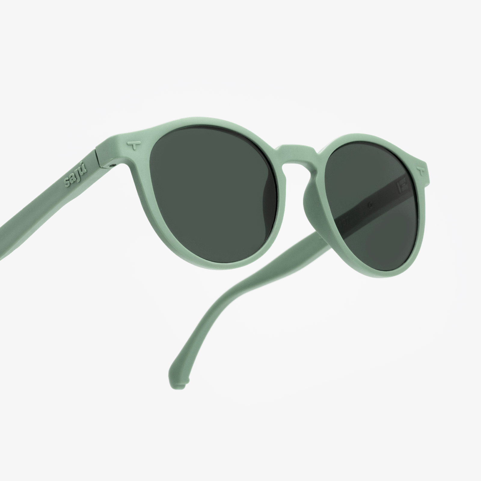 Rocket Earth - Sajú Colombia