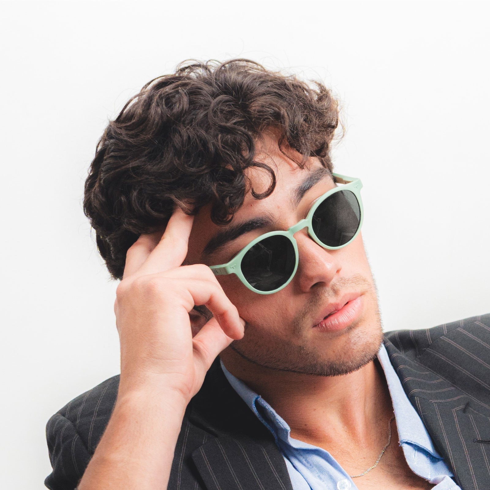 Rocket Earth - Sajú Colombia