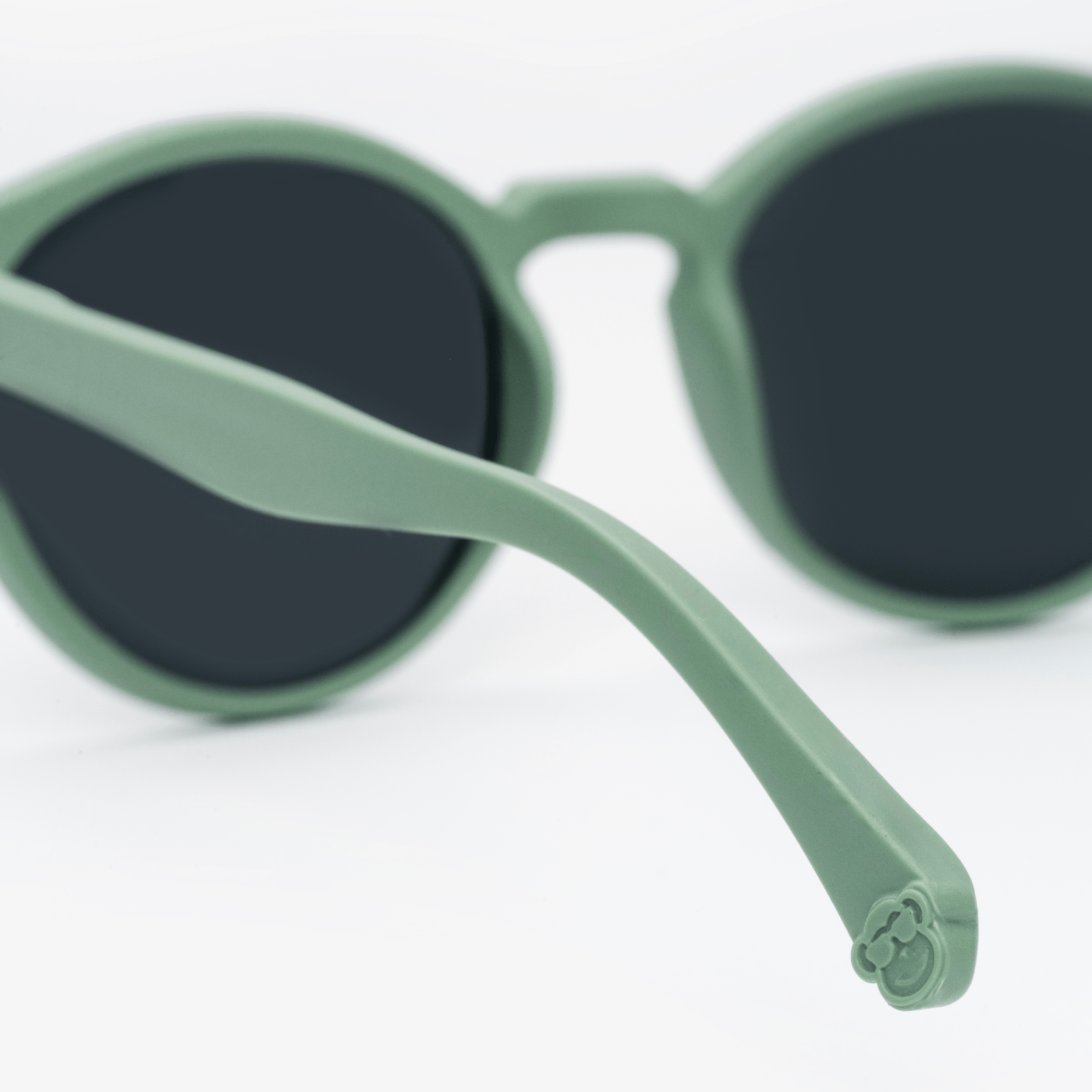 Rocket Earth - Sajú Colombia