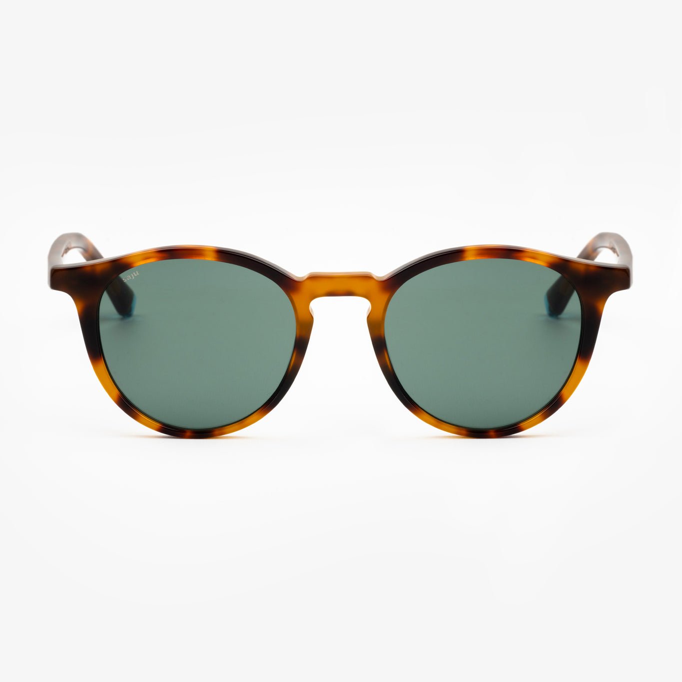 Rocket Eclipse - Sajú Colombia