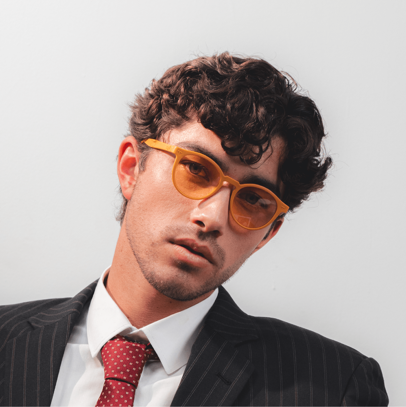 Rocket Jupiter - Sajú Colombia