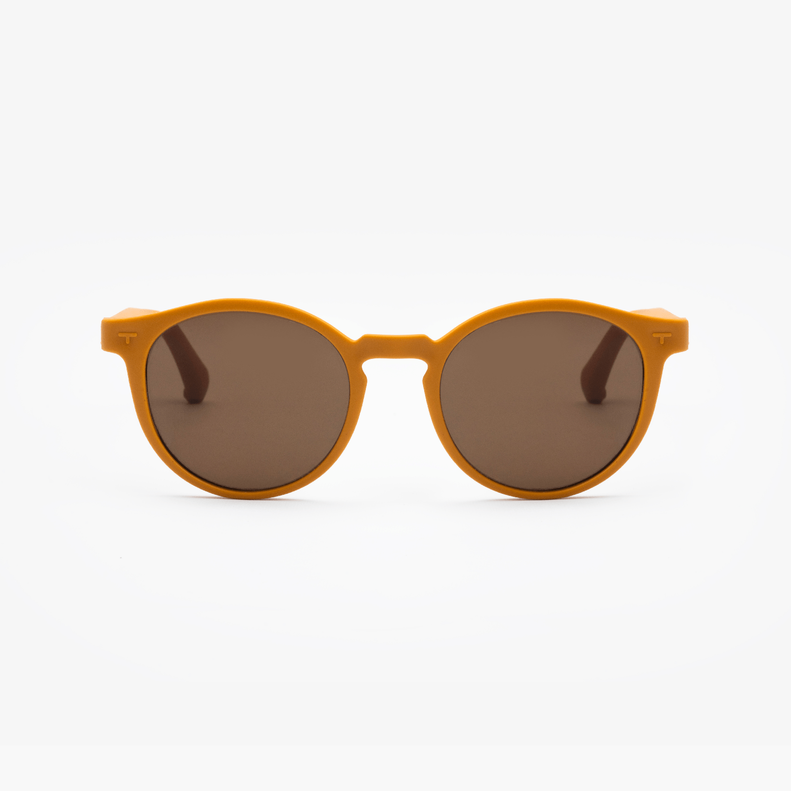 Rocket Jupiter - Sajú Colombia