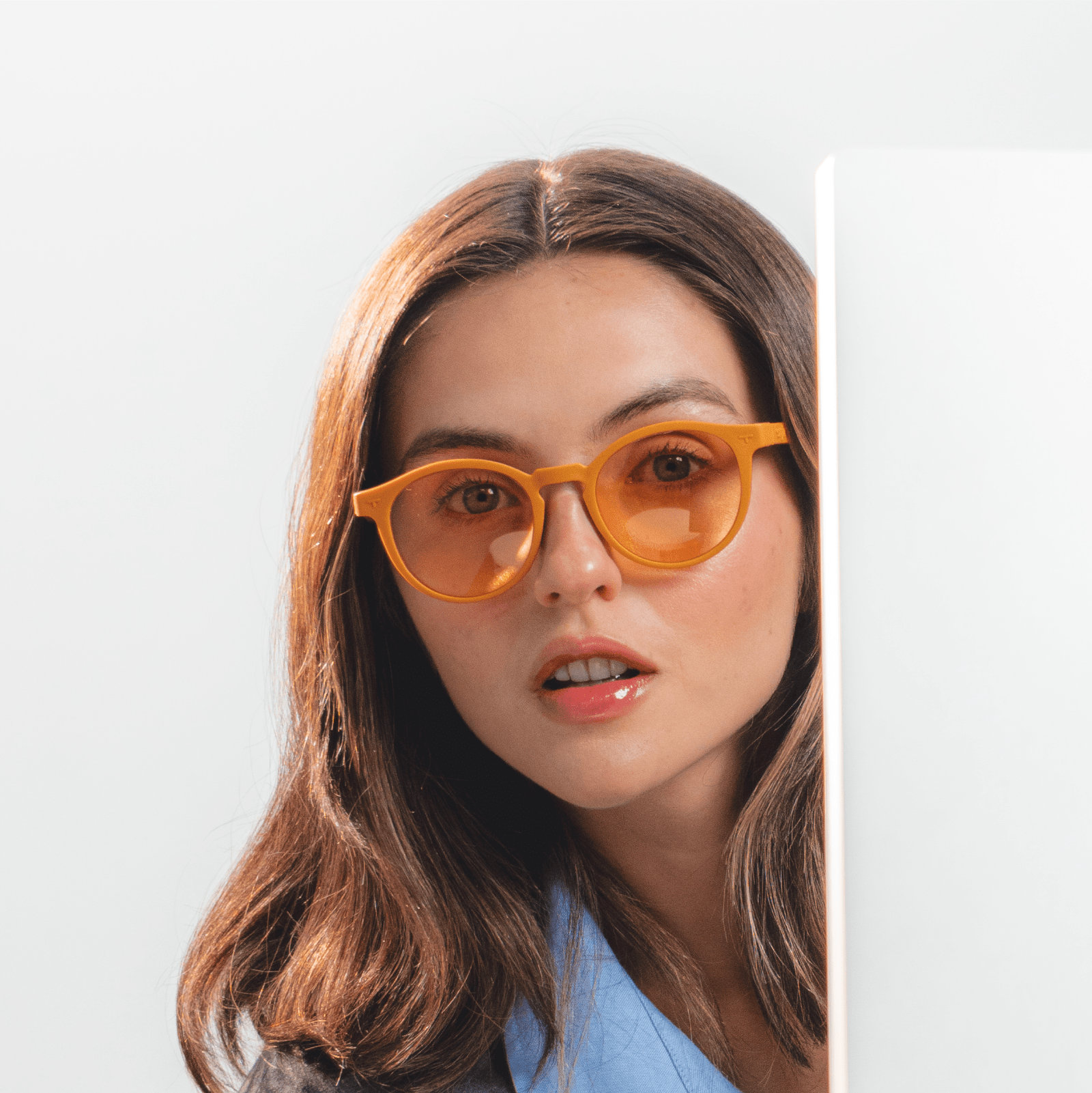 Rocket Jupiter - Sajú Colombia