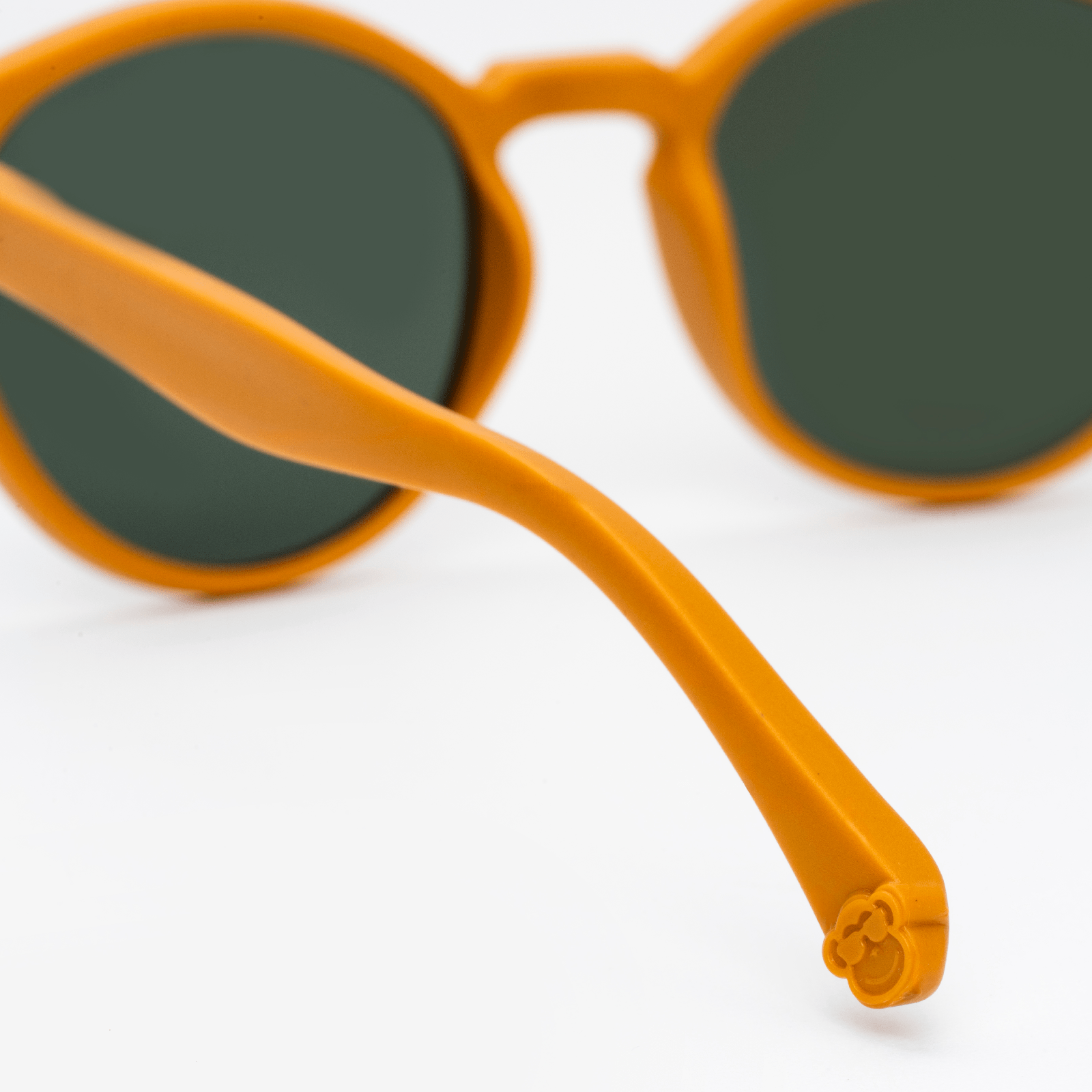 Rocket Jupiter - Sajú Colombia