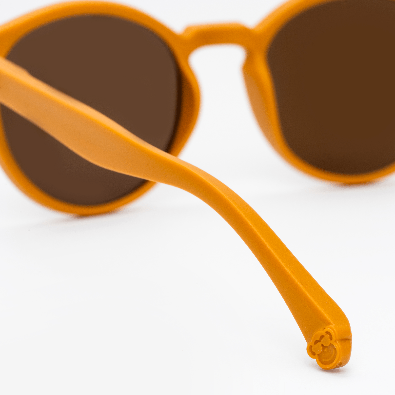 Rocket Jupiter - Sajú Colombia