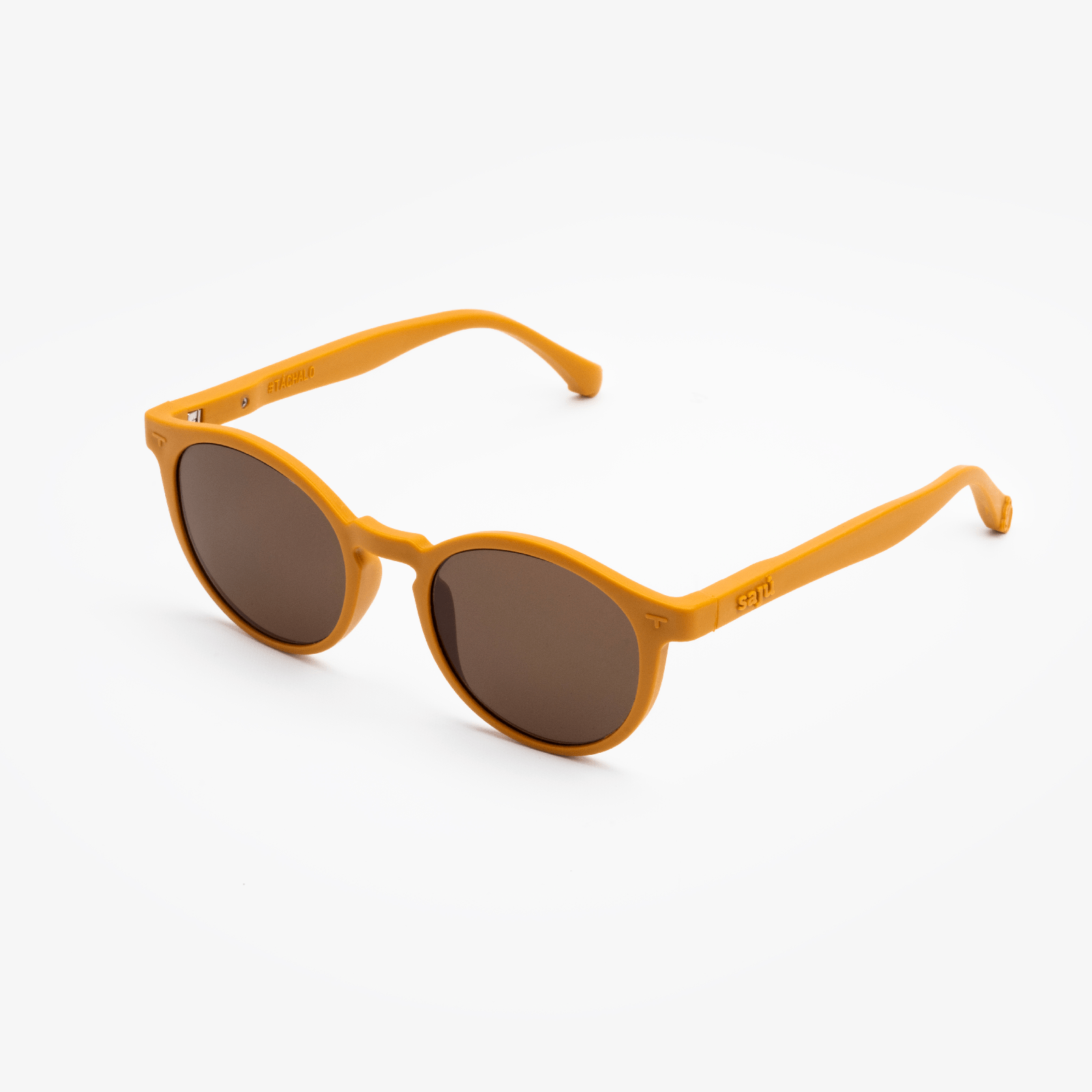 Rocket Jupiter - Sajú Colombia