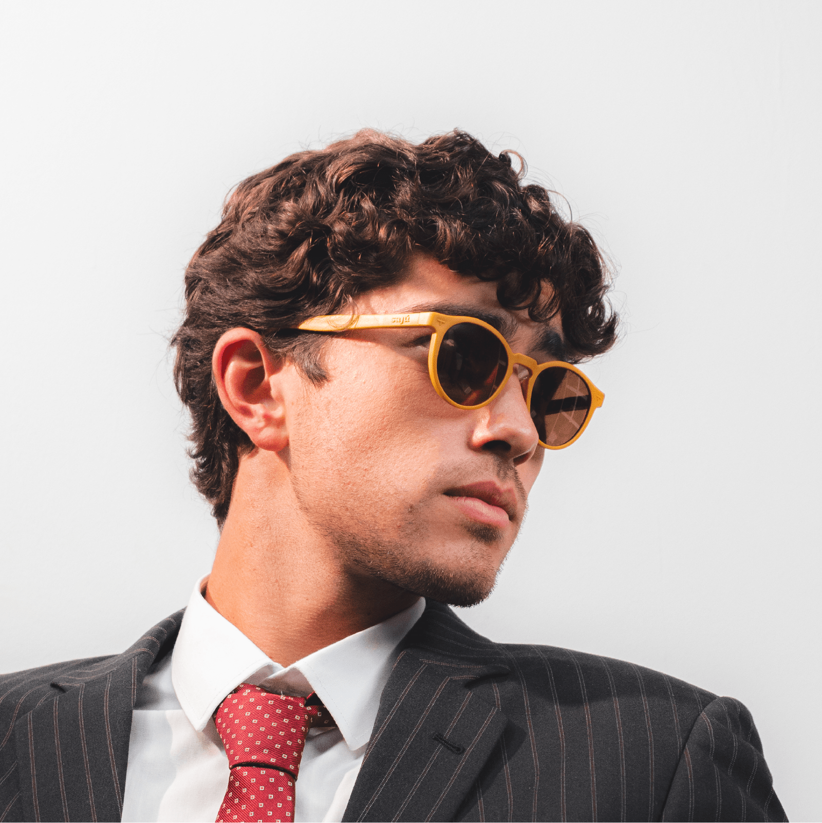 Rocket Jupiter - Sajú Colombia