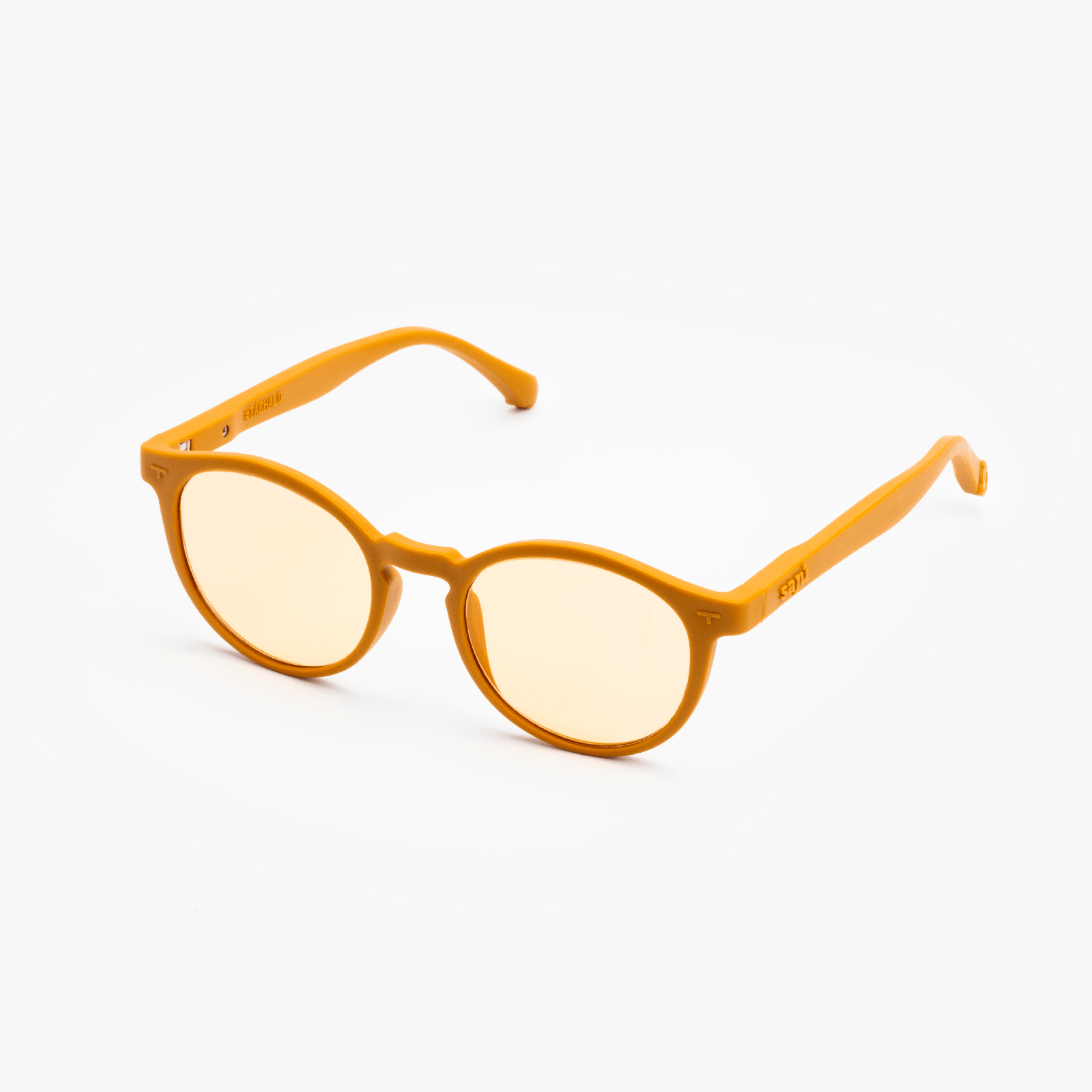 Rocket Jupiter - Sajú Colombia