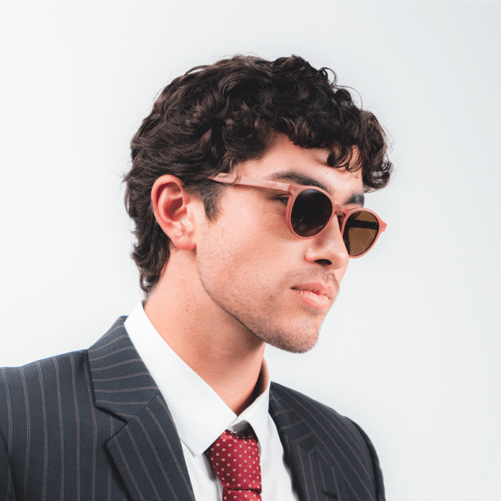 Rocket Mars - Sajú Colombia