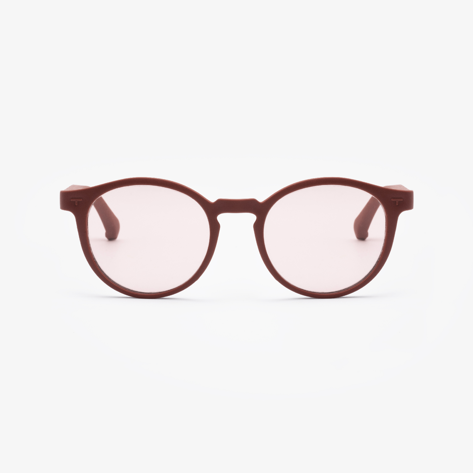 Rocket Mars - Sajú Colombia