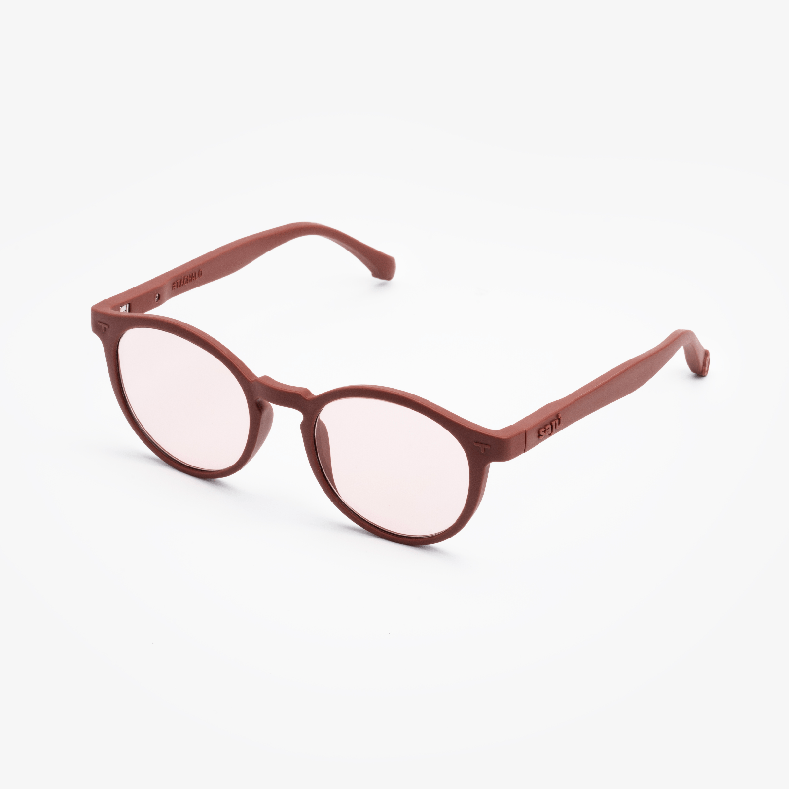 Rocket Mars - Sajú Colombia