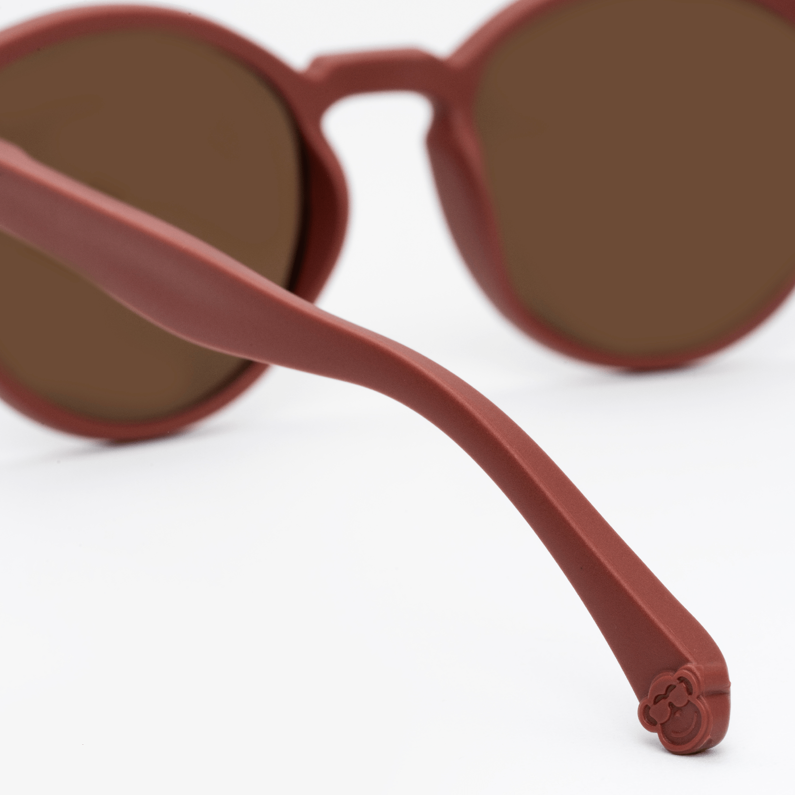 Rocket Mars - Sajú Colombia