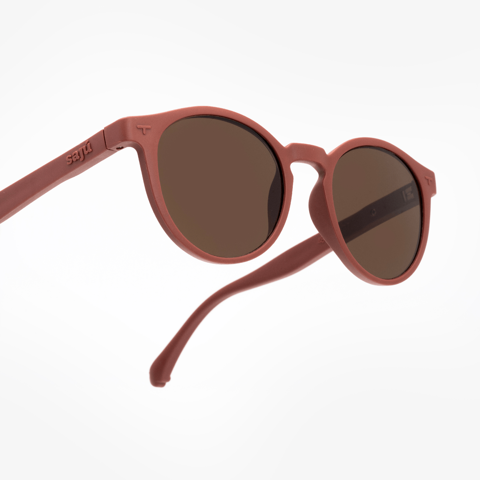 Rocket Mars - Sajú Colombia