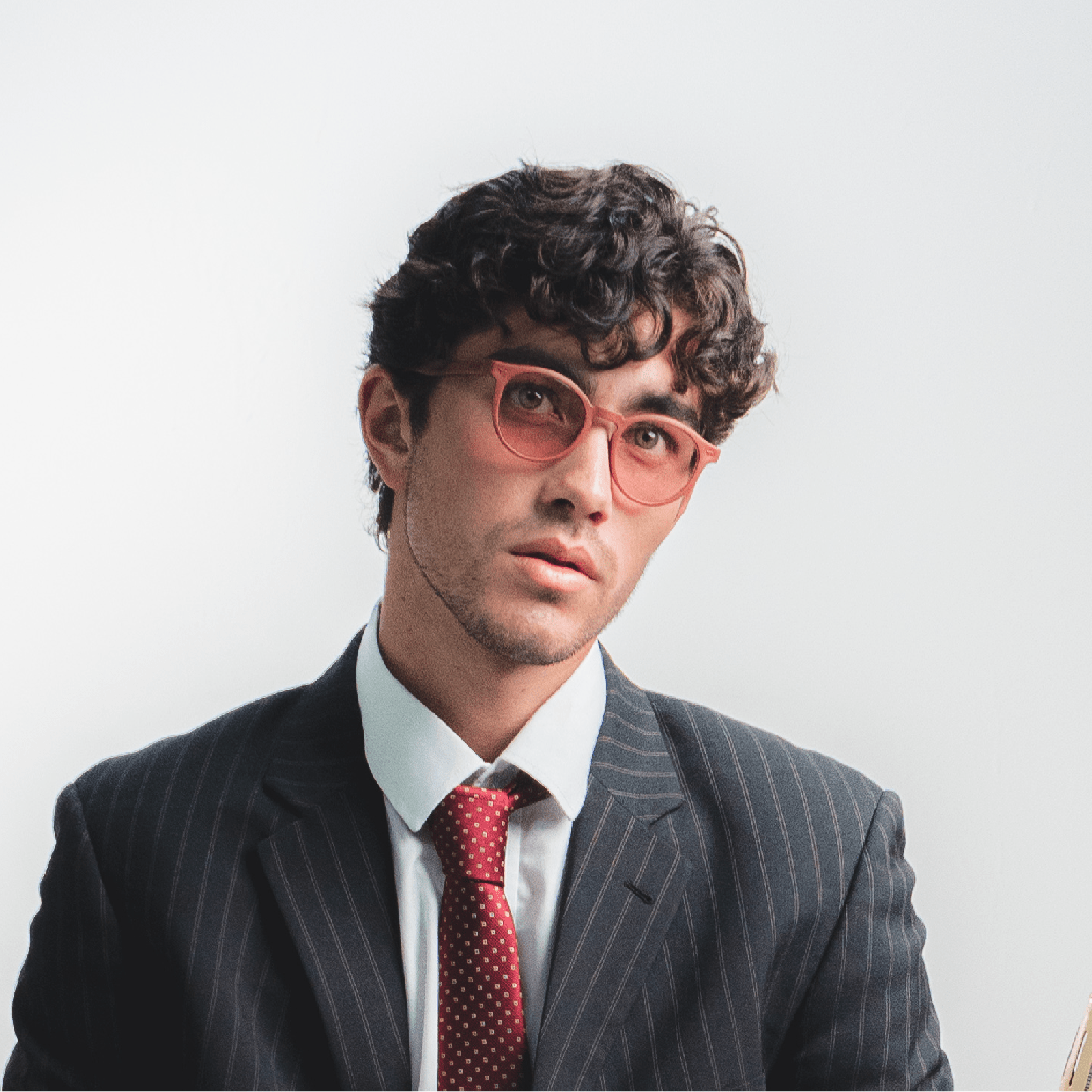 Rocket Mars - Sajú Colombia