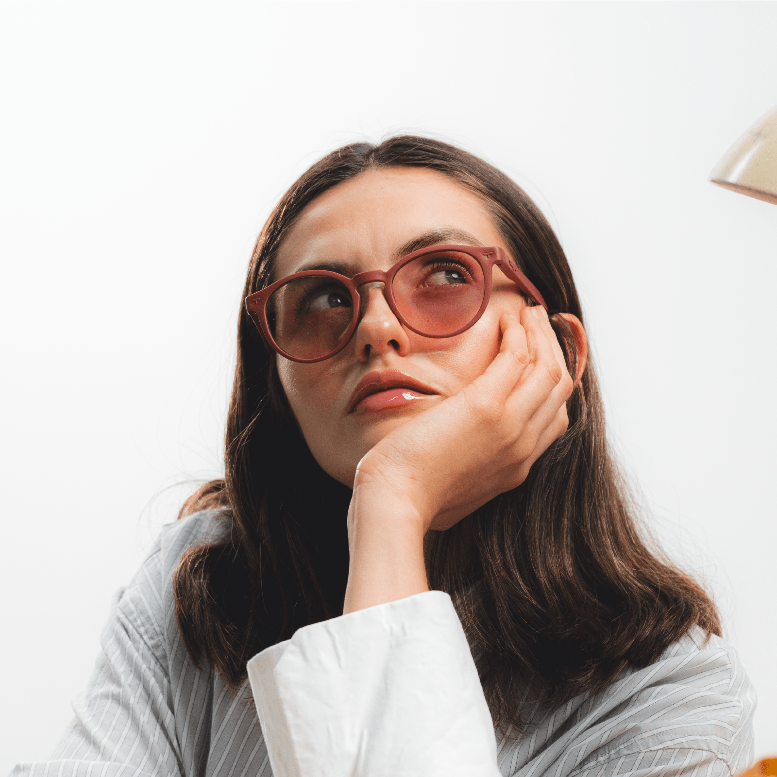 Rocket Mars - Sajú Colombia