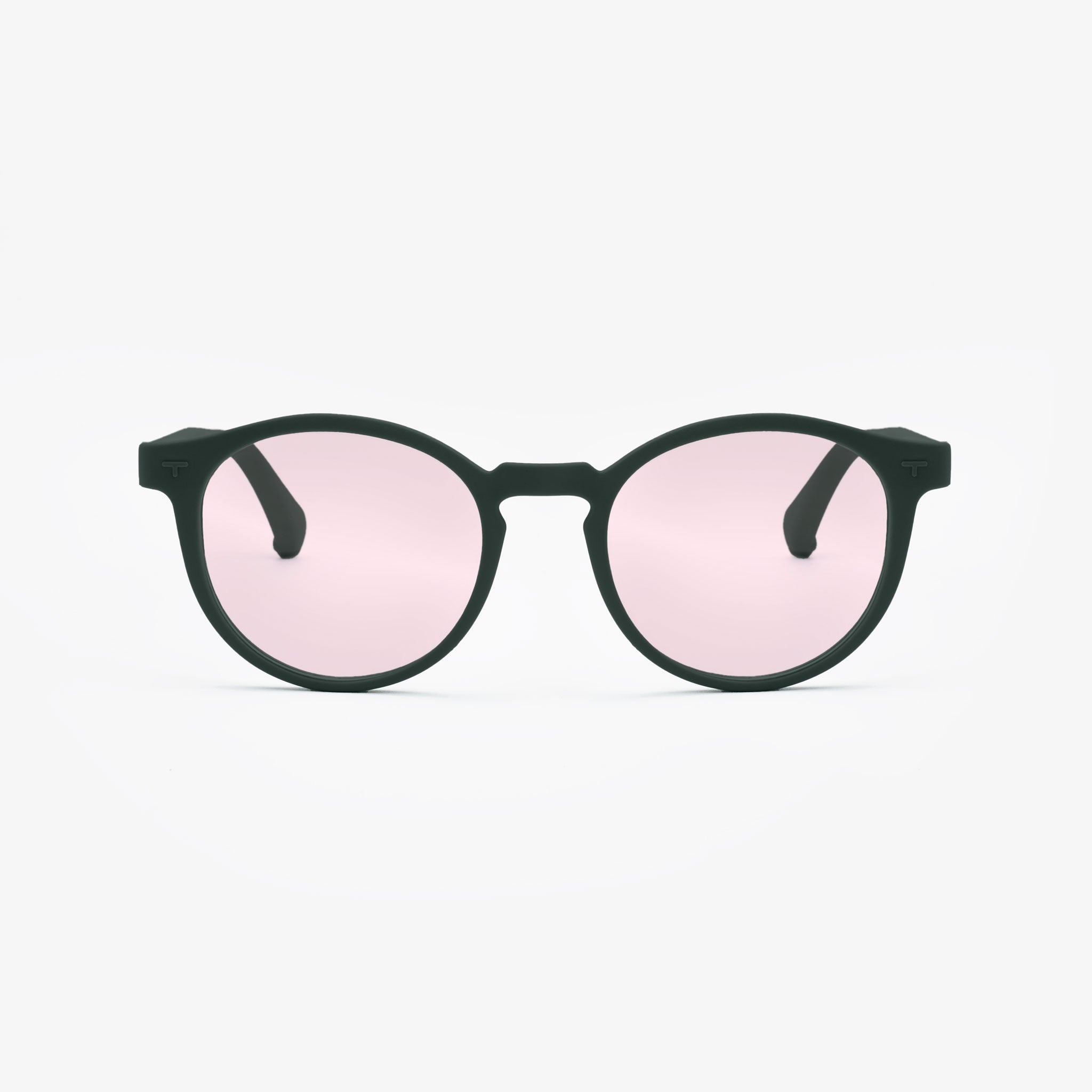 Rocket Midnight Green - Sajú Colombia