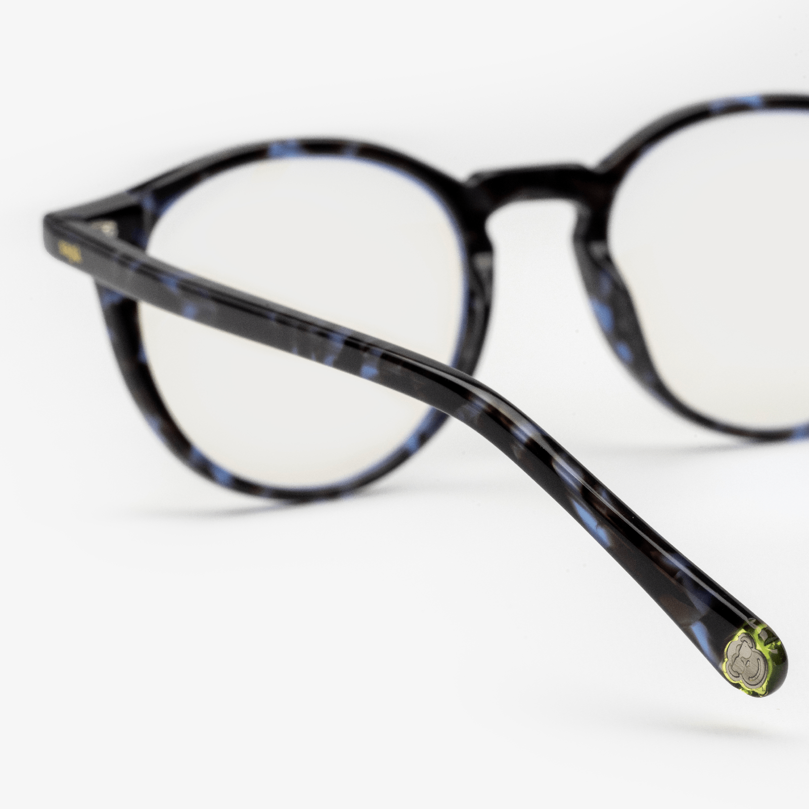 Rocket Neptune Formuladas - Sajú Colombia