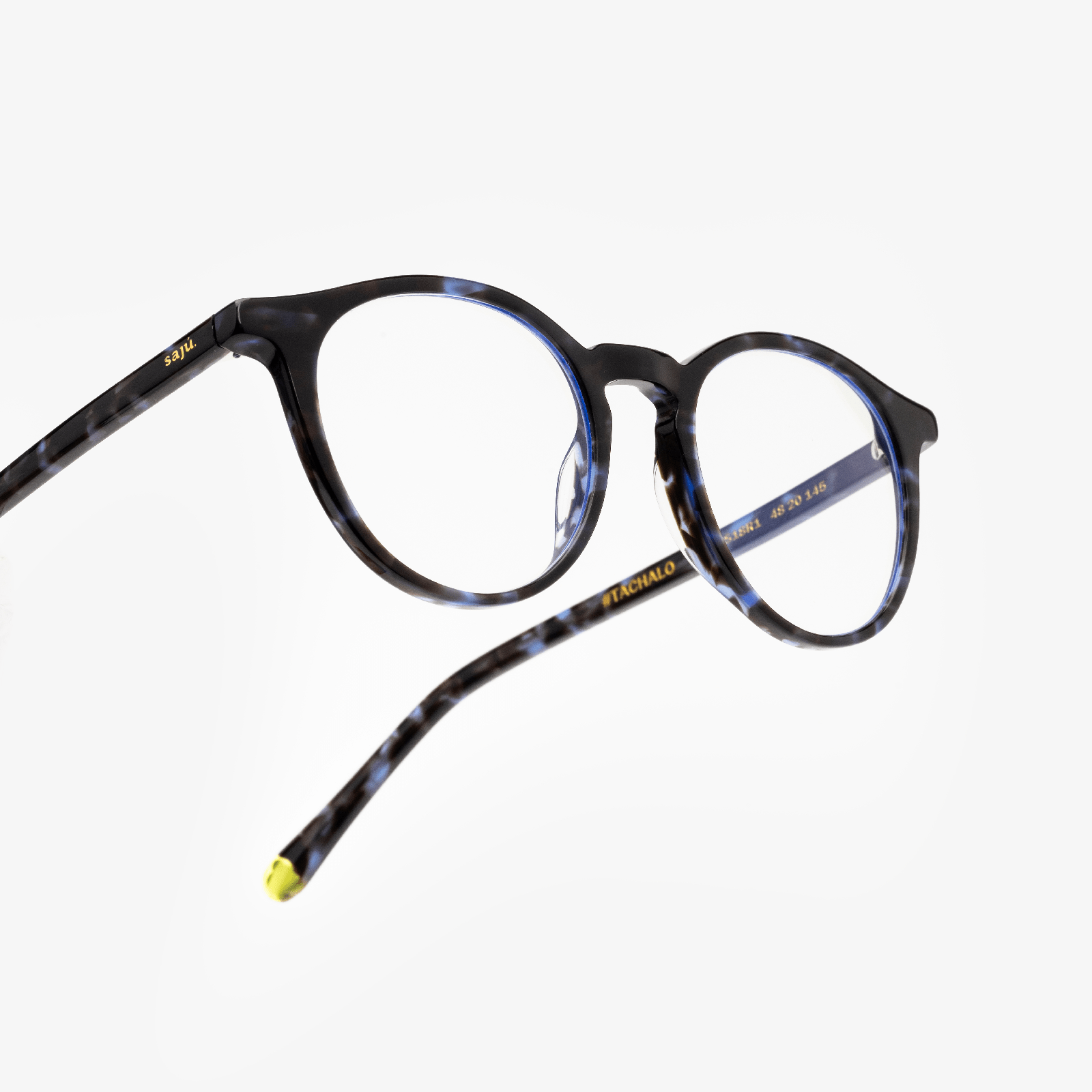 Rocket Neptune Formuladas - Sajú Colombia