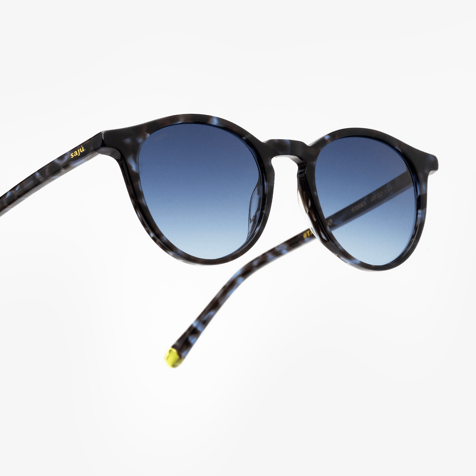 Rocket Neptune Sol - Sajú Colombia