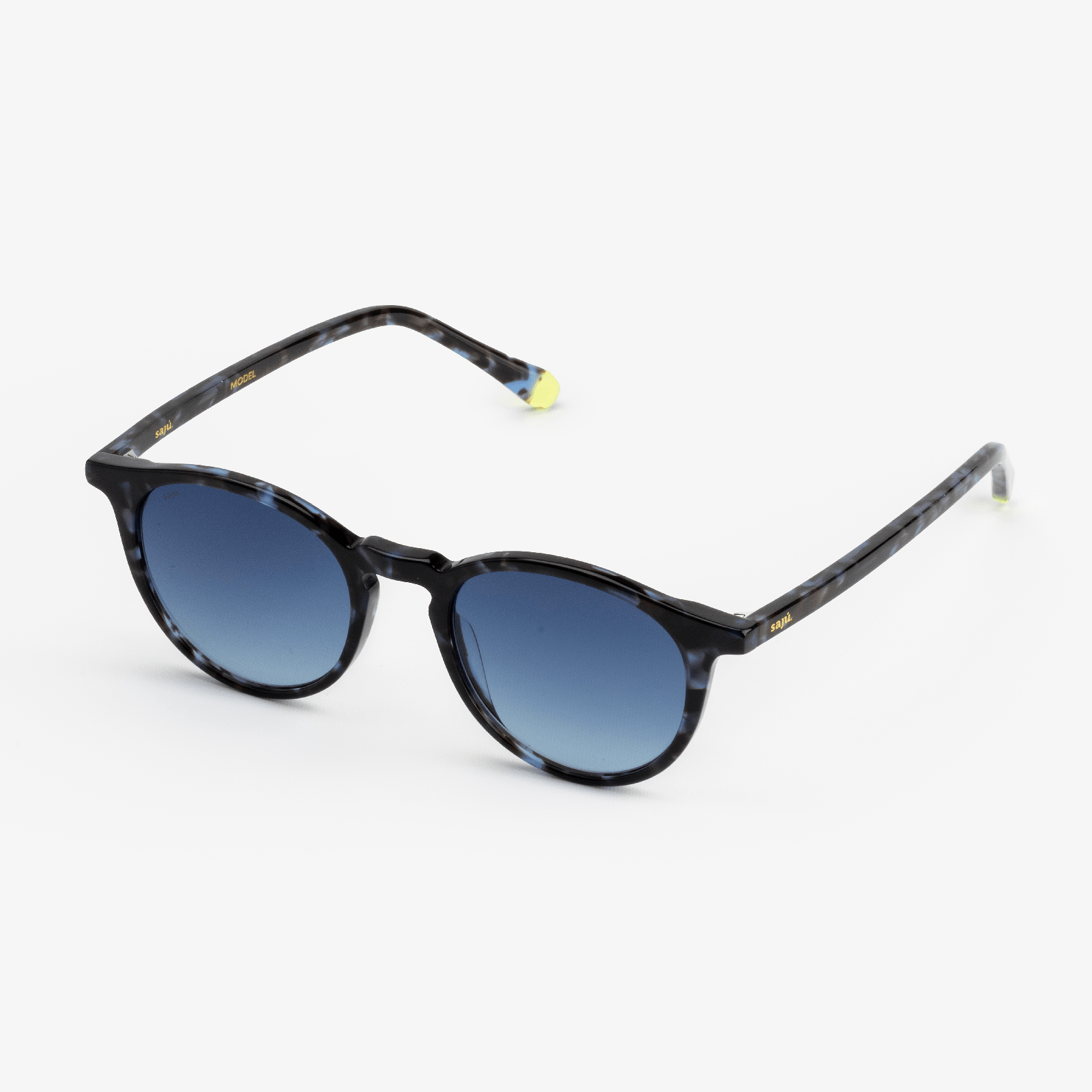 Rocket Neptune Sol - Sajú Colombia