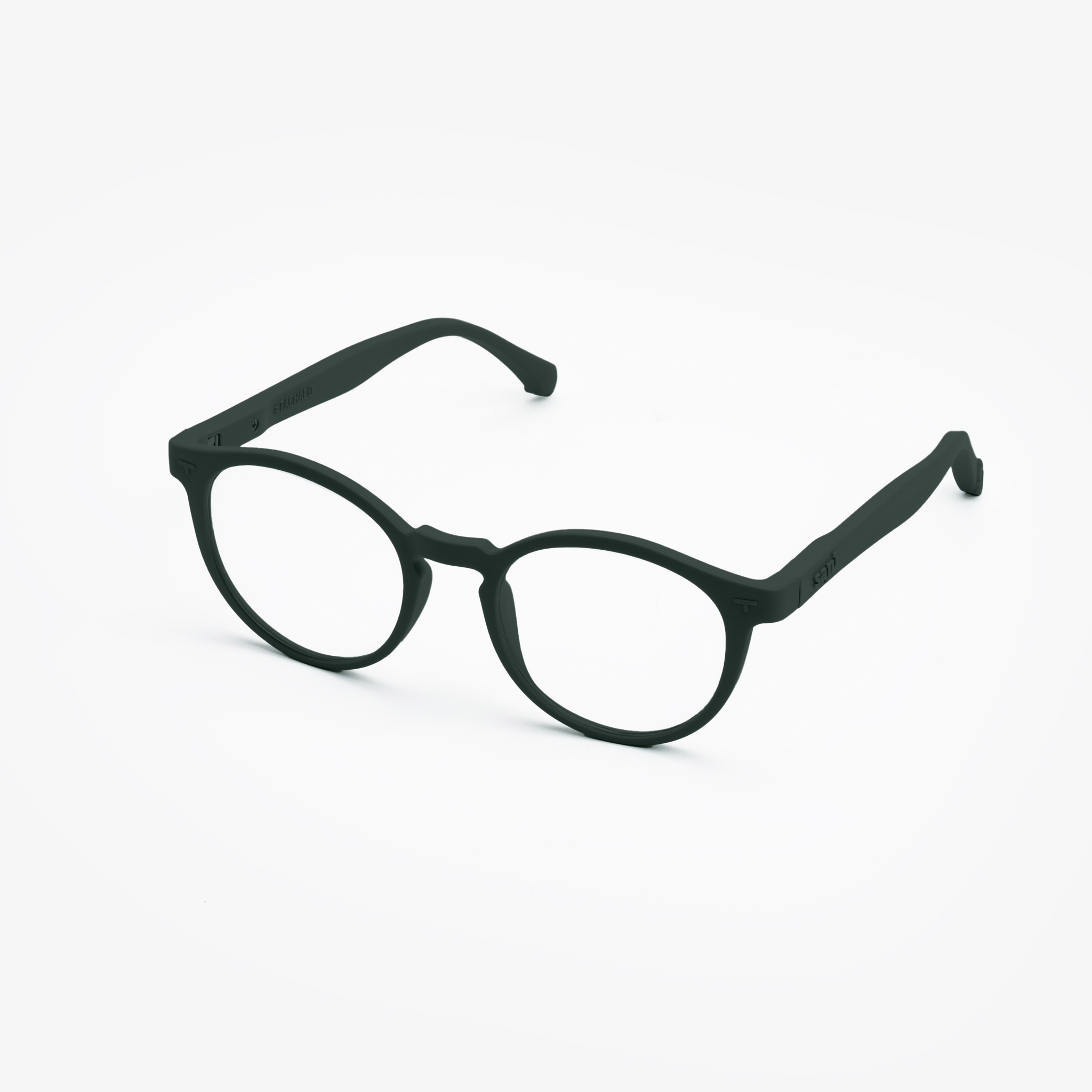 Rocket Plastico Pantallas • Marco (6 Estilos) - Sajú Colombia