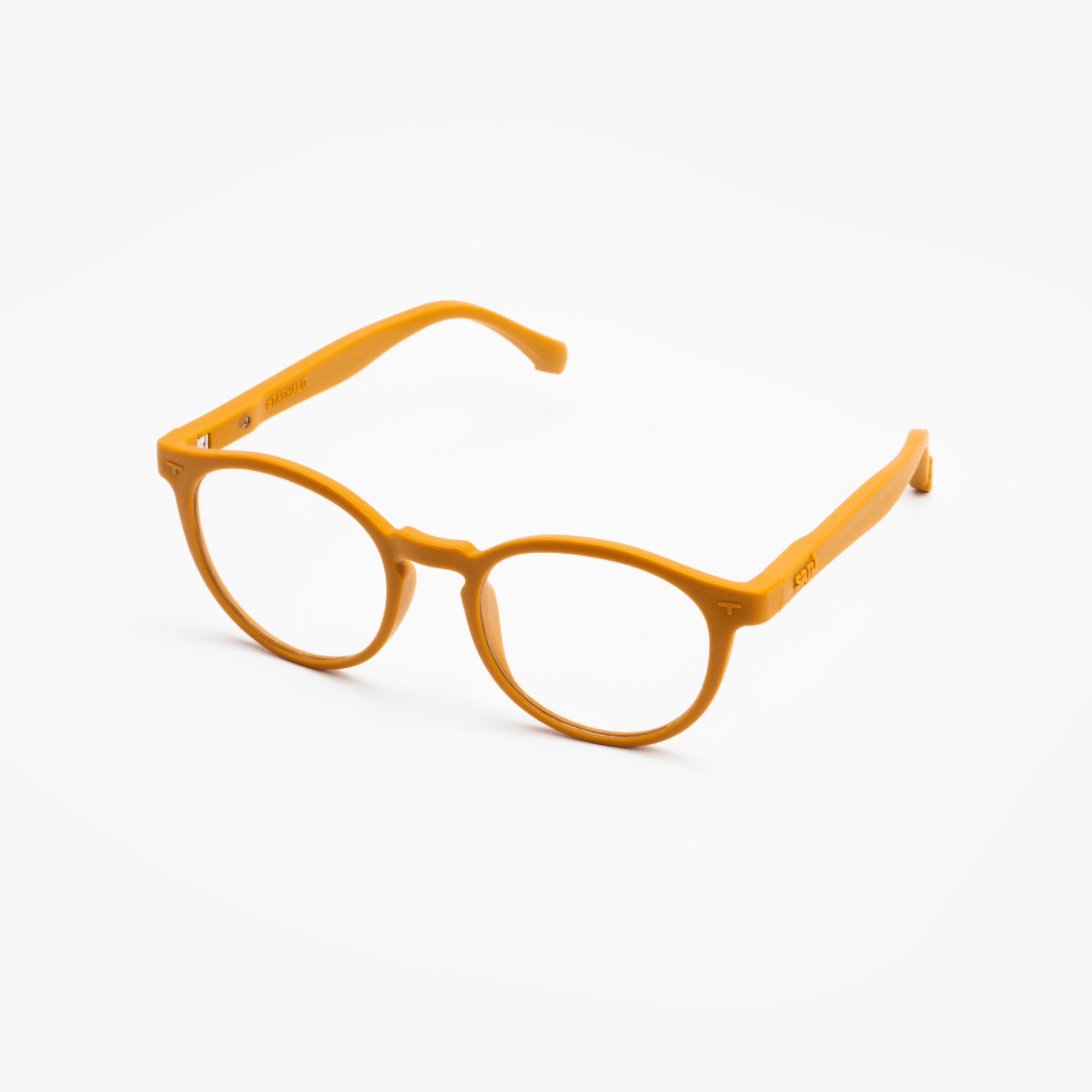 Rocket Plastico Pantallas • Marco (6 Estilos) - Sajú Colombia