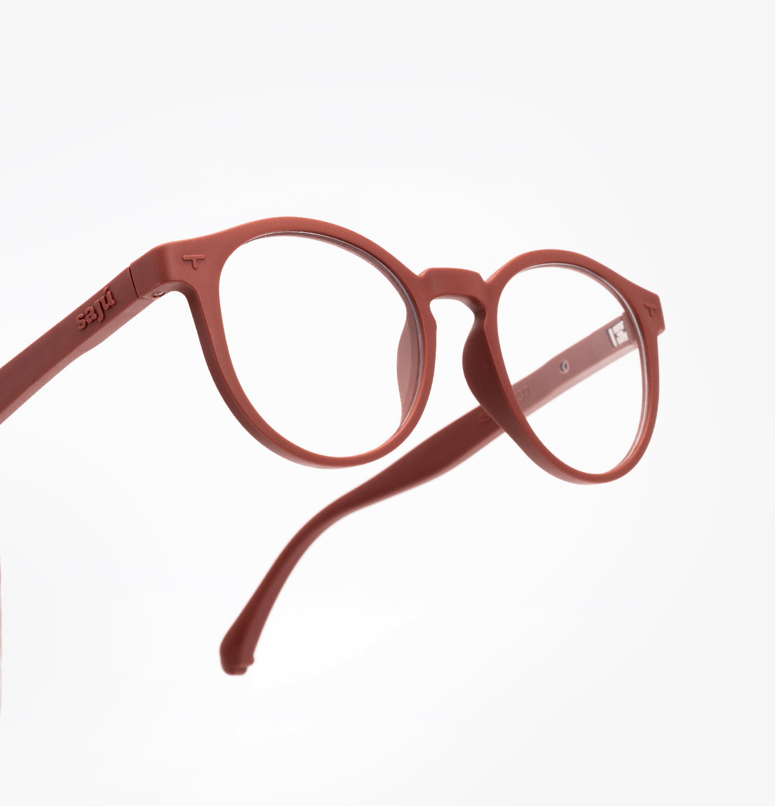 Rocket Plastico Pantallas • Marco (6 Estilos) - Sajú Colombia