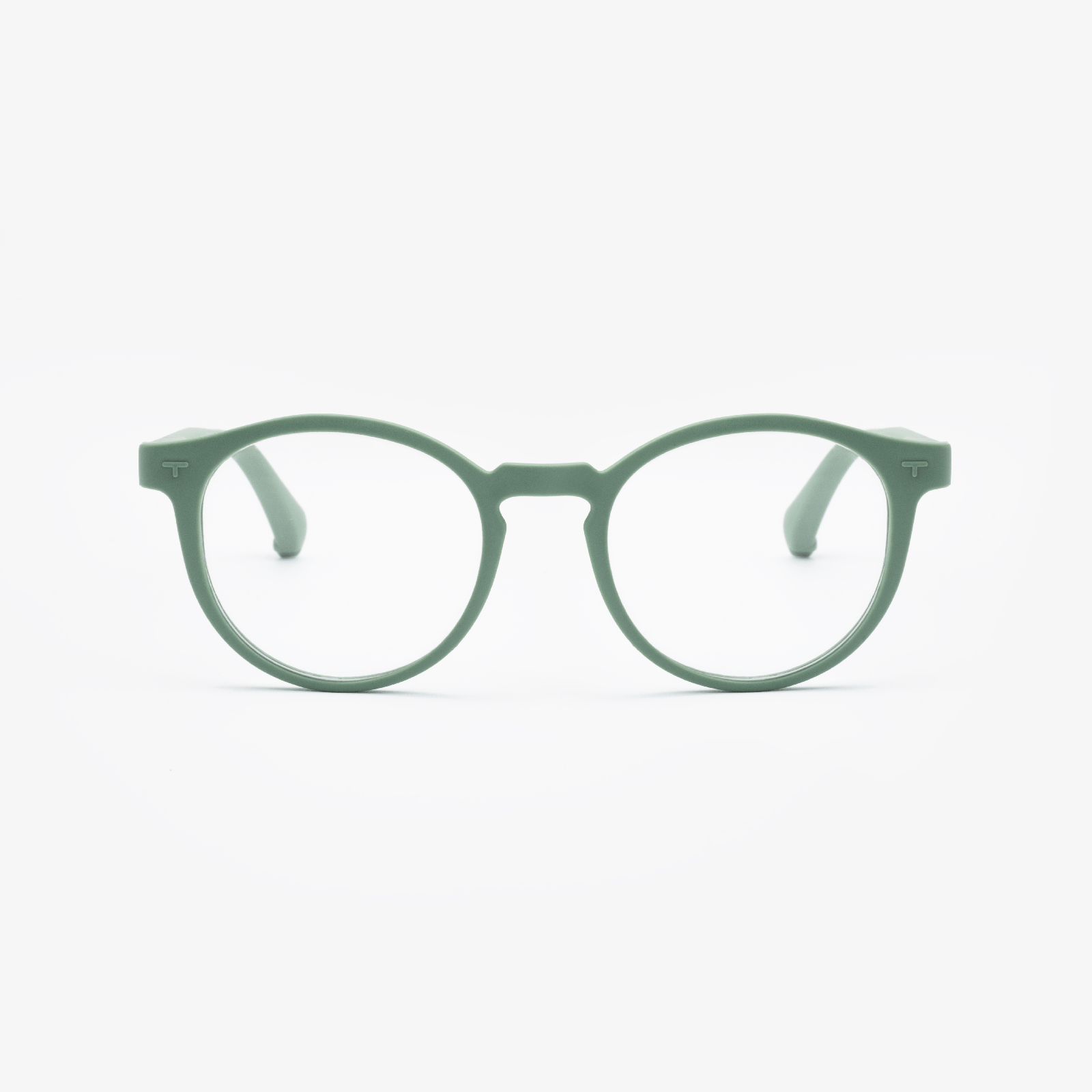 Rocket Plastico Pantallas • Marco (6 Estilos) - Sajú Colombia