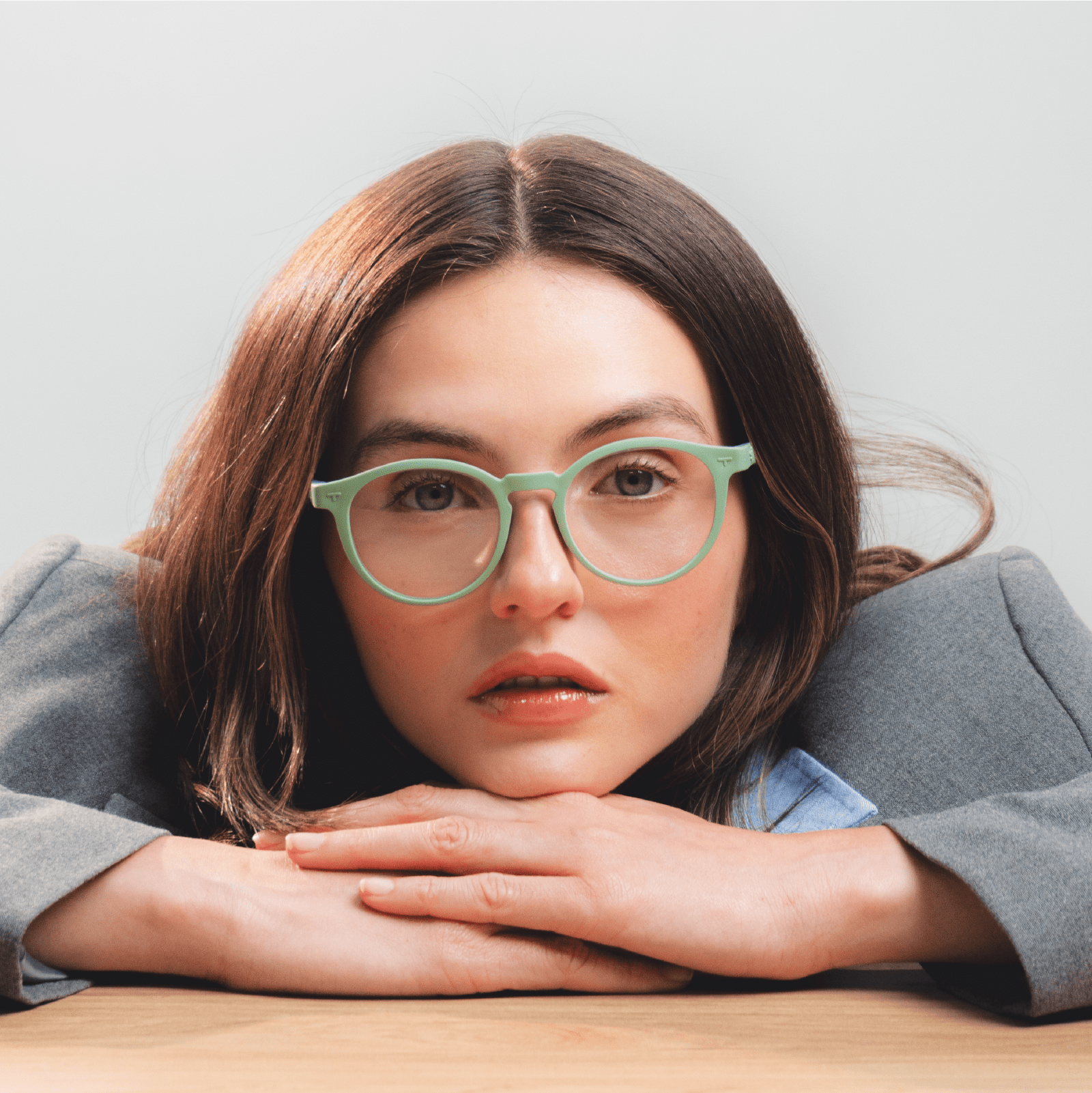 Rocket Plastico Pantallas • Marco (6 Estilos) - Sajú Colombia