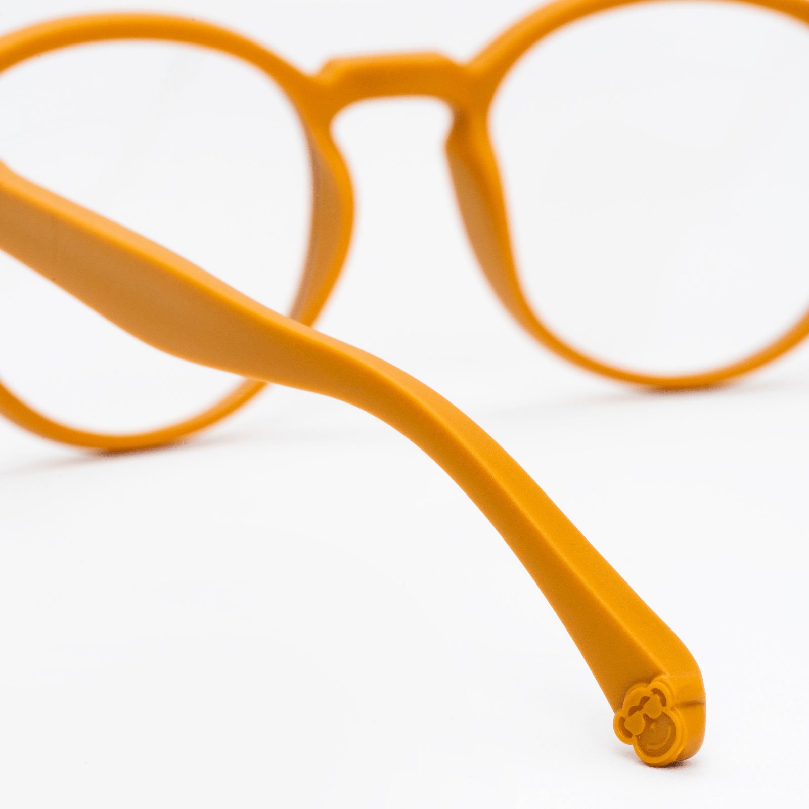 Rocket Plastico Pantallas • Marco (6 Estilos) - Sajú Colombia