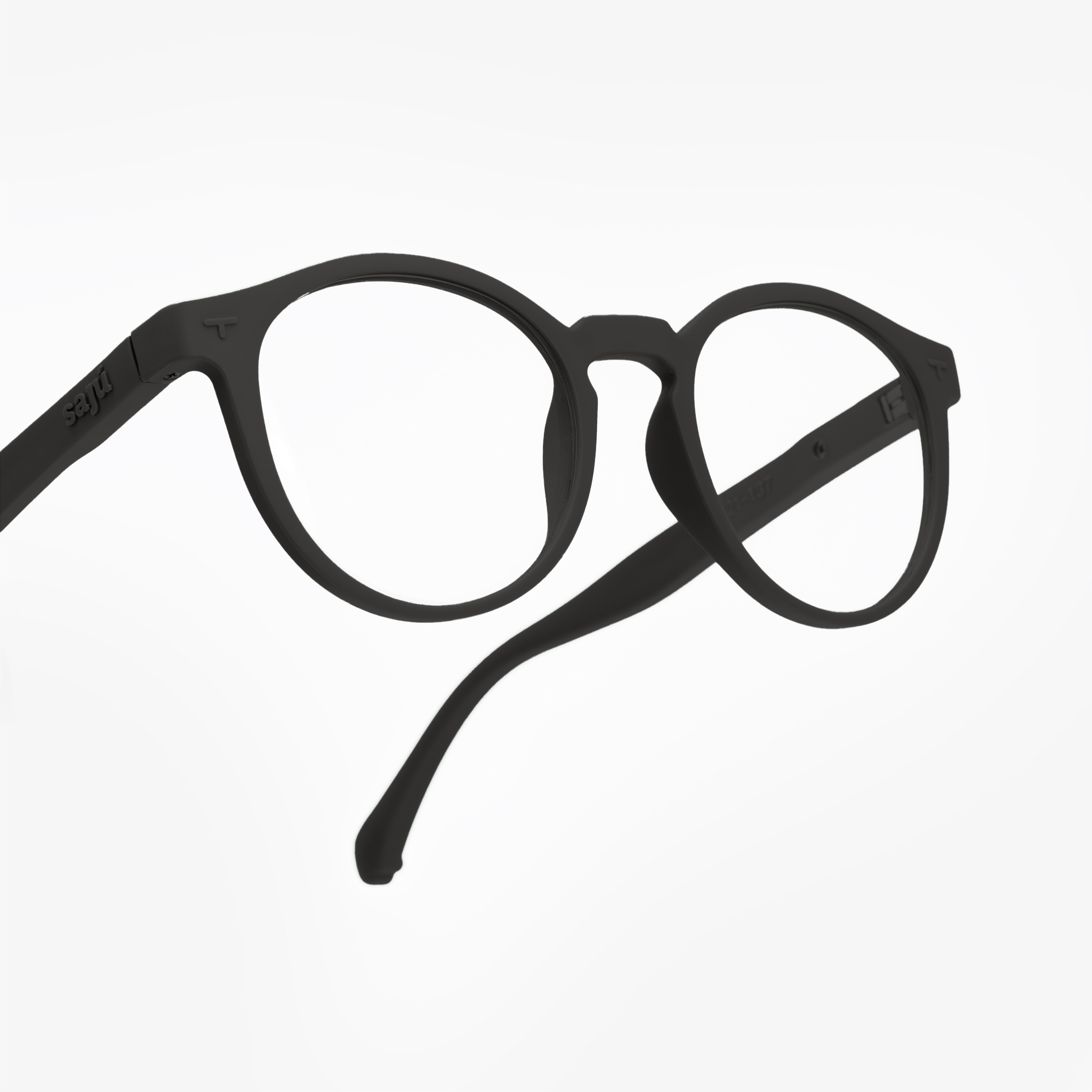 Rocket Plastico Pantallas • Marco (6 Estilos) - Sajú Colombia