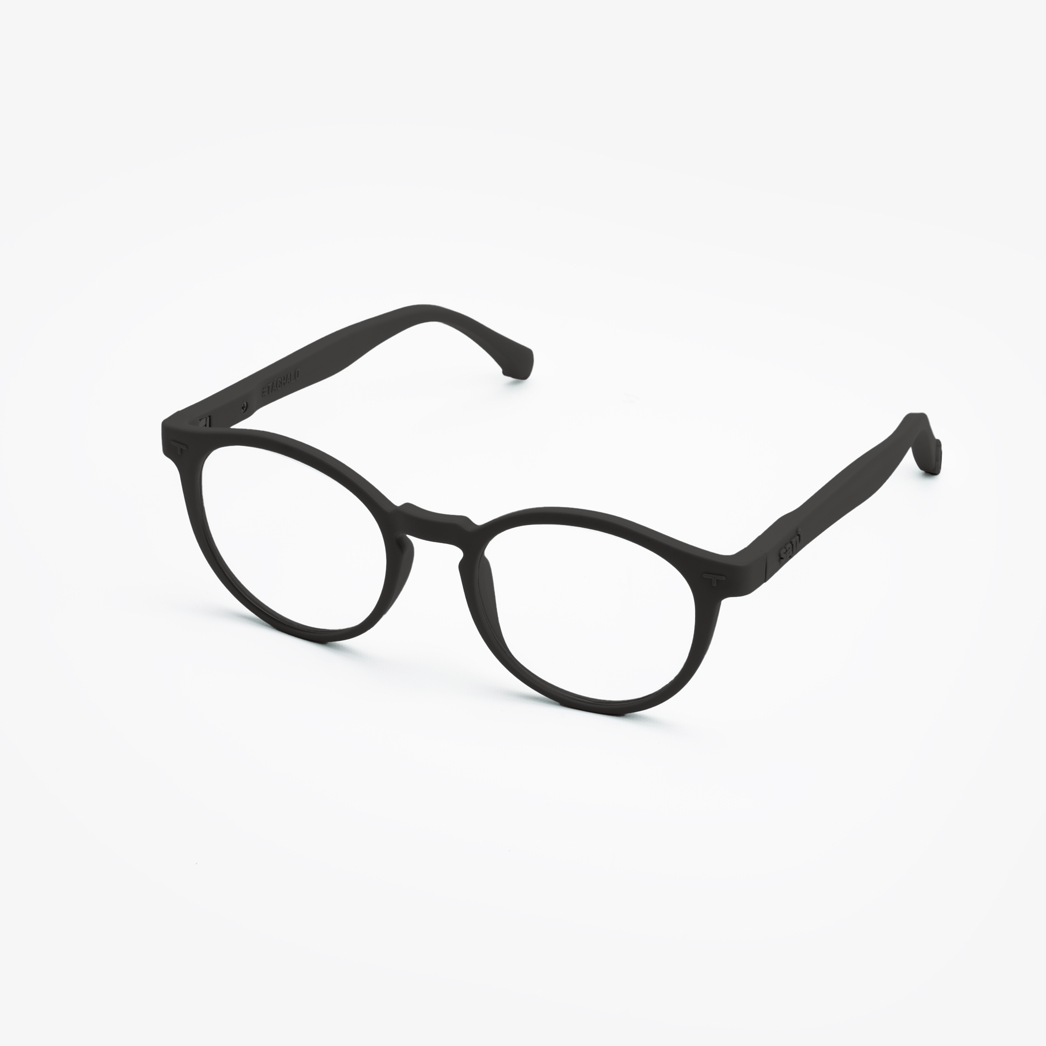 Rocket Plastico Pantallas • Marco (6 Estilos) - Sajú Colombia