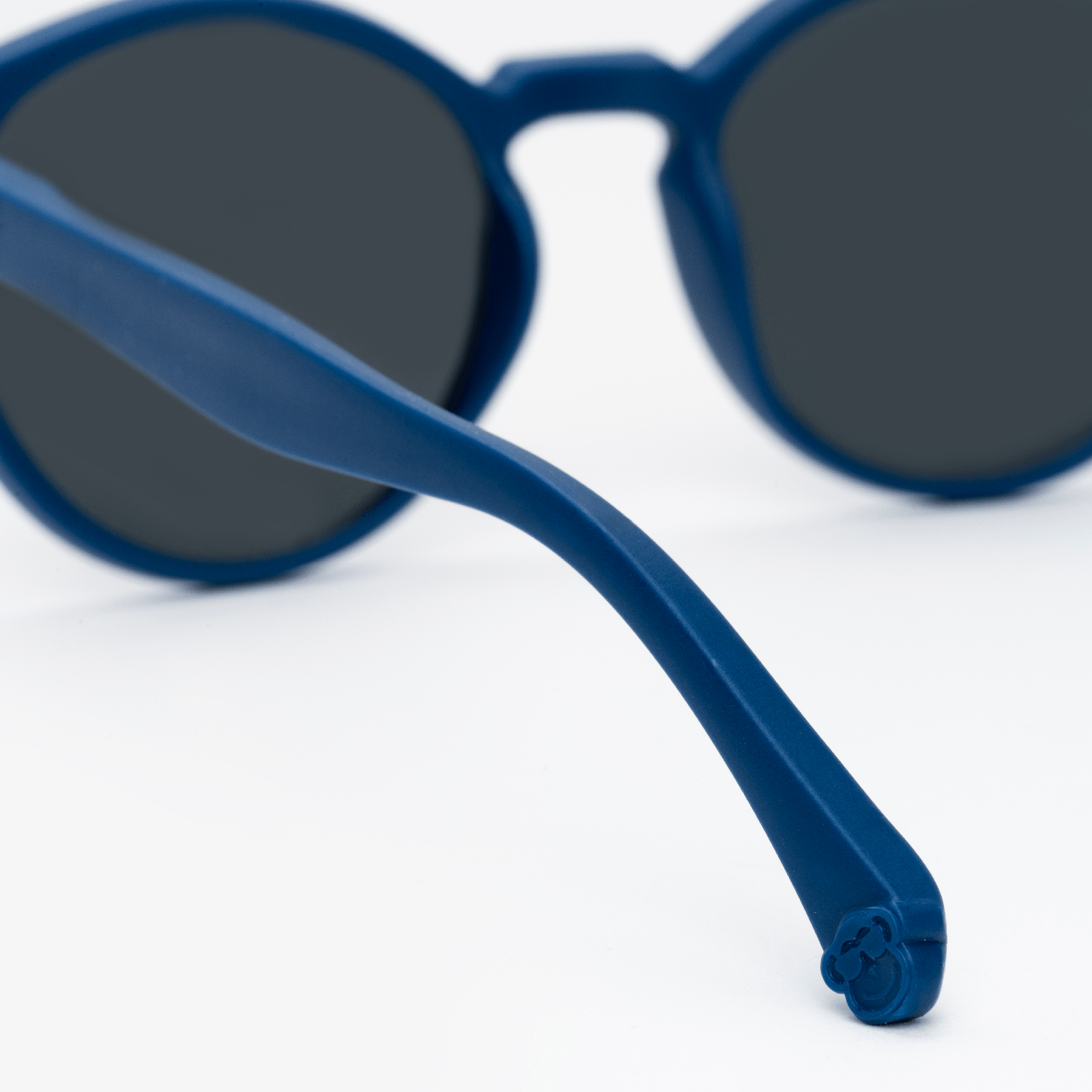 Rocket Plutón - Sajú Colombia