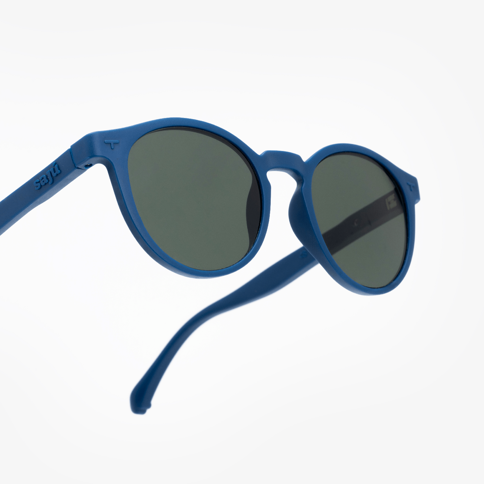 Rocket Plutón - Sajú Colombia