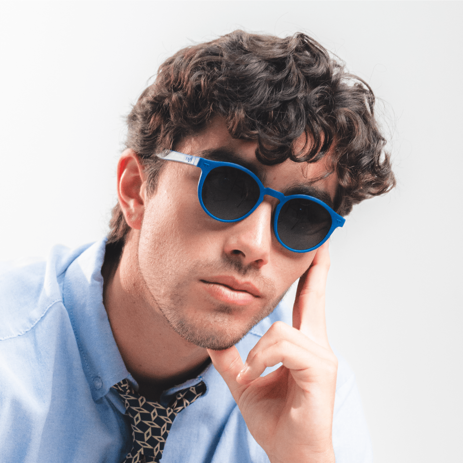 Rocket Plutón - Sajú Colombia