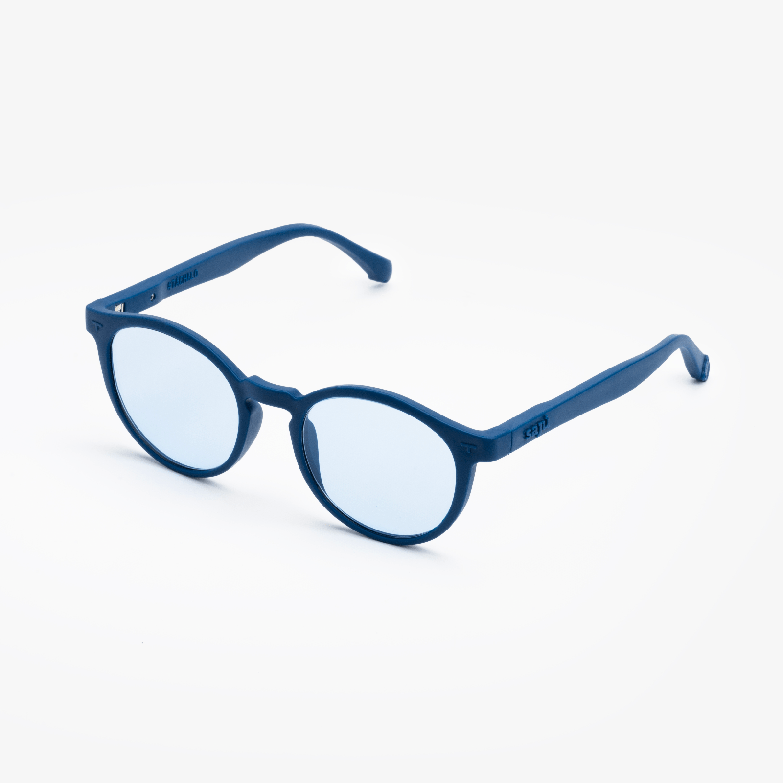 Rocket Plutón - Sajú Colombia