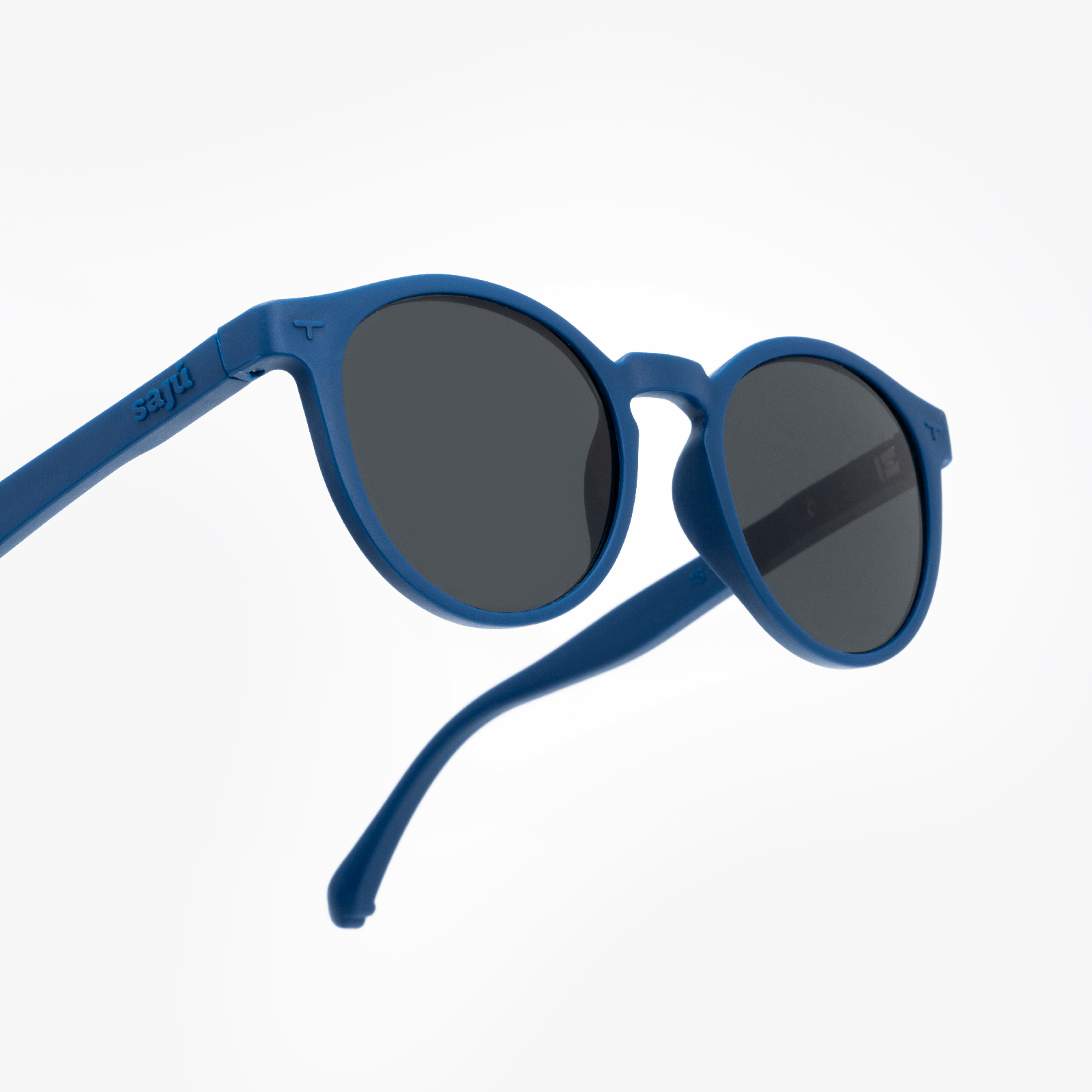 Rocket Plutón - Sajú Colombia