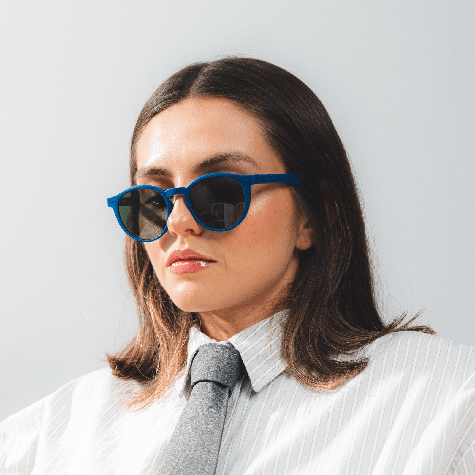 Rocket Plutón - Sajú Colombia