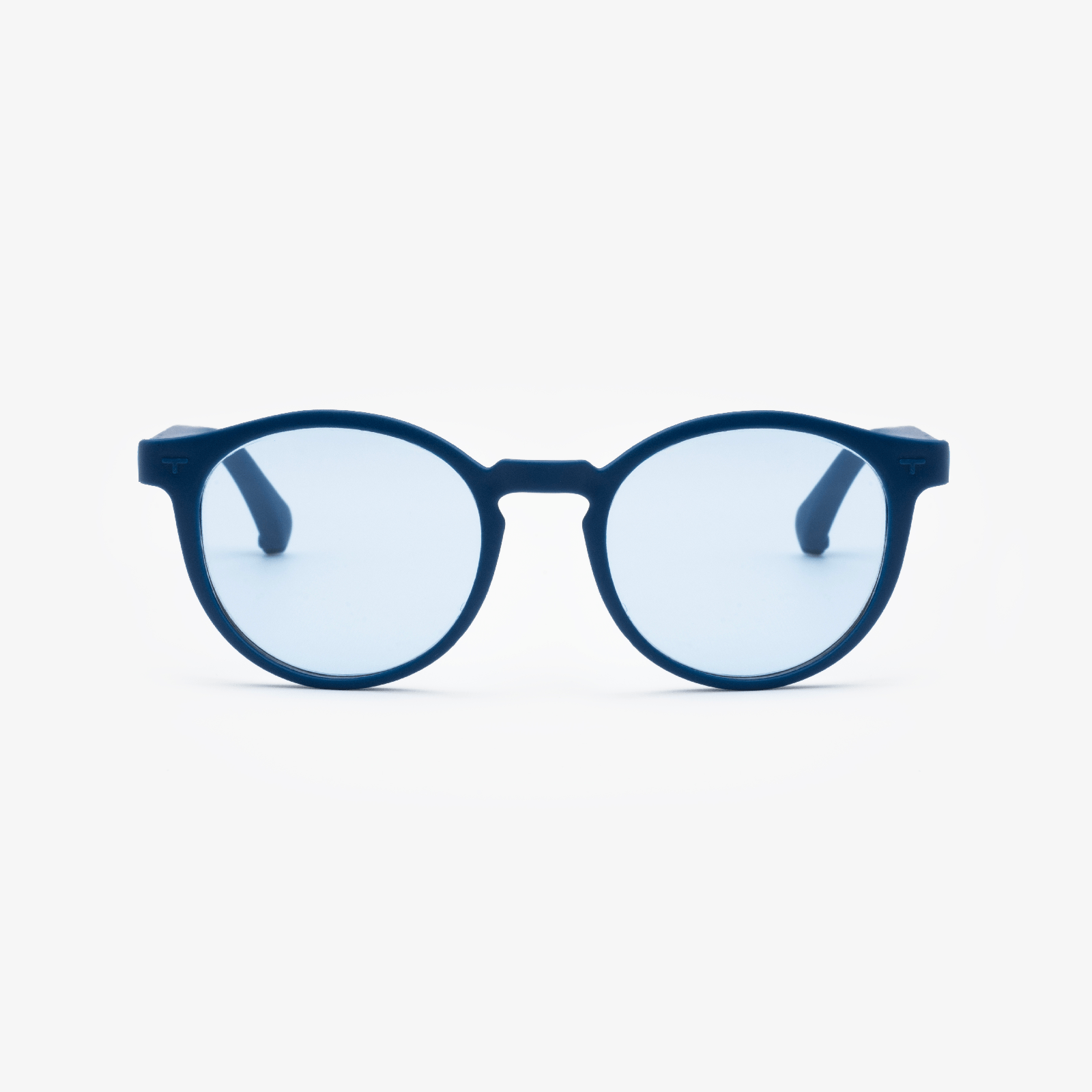 Rocket Plutón - Sajú Colombia