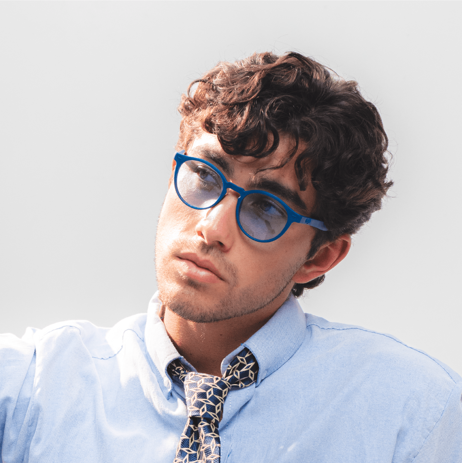 Rocket Plutón - Sajú Colombia