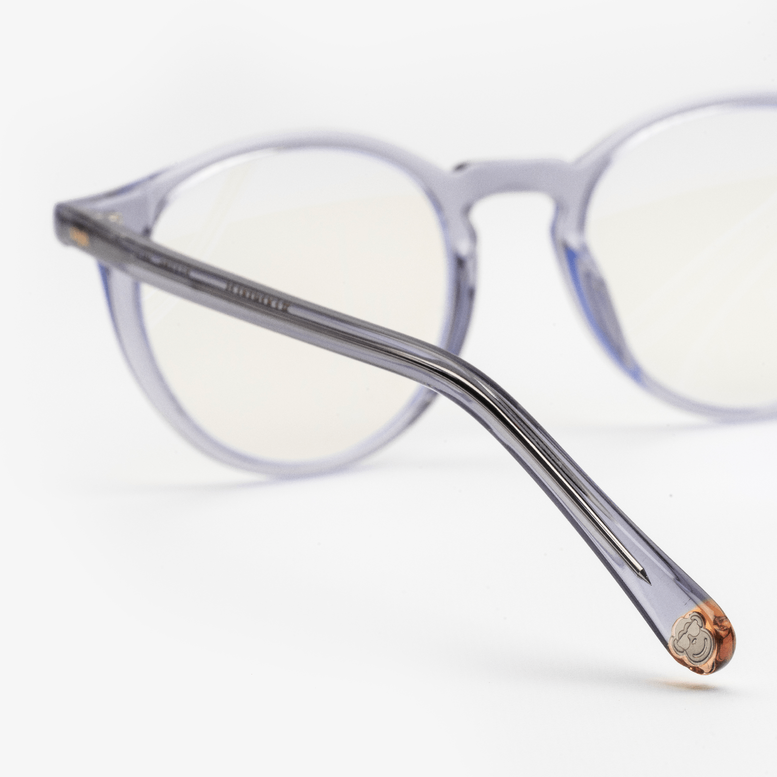 Rocket UFO Formuladas - Sajú Colombia