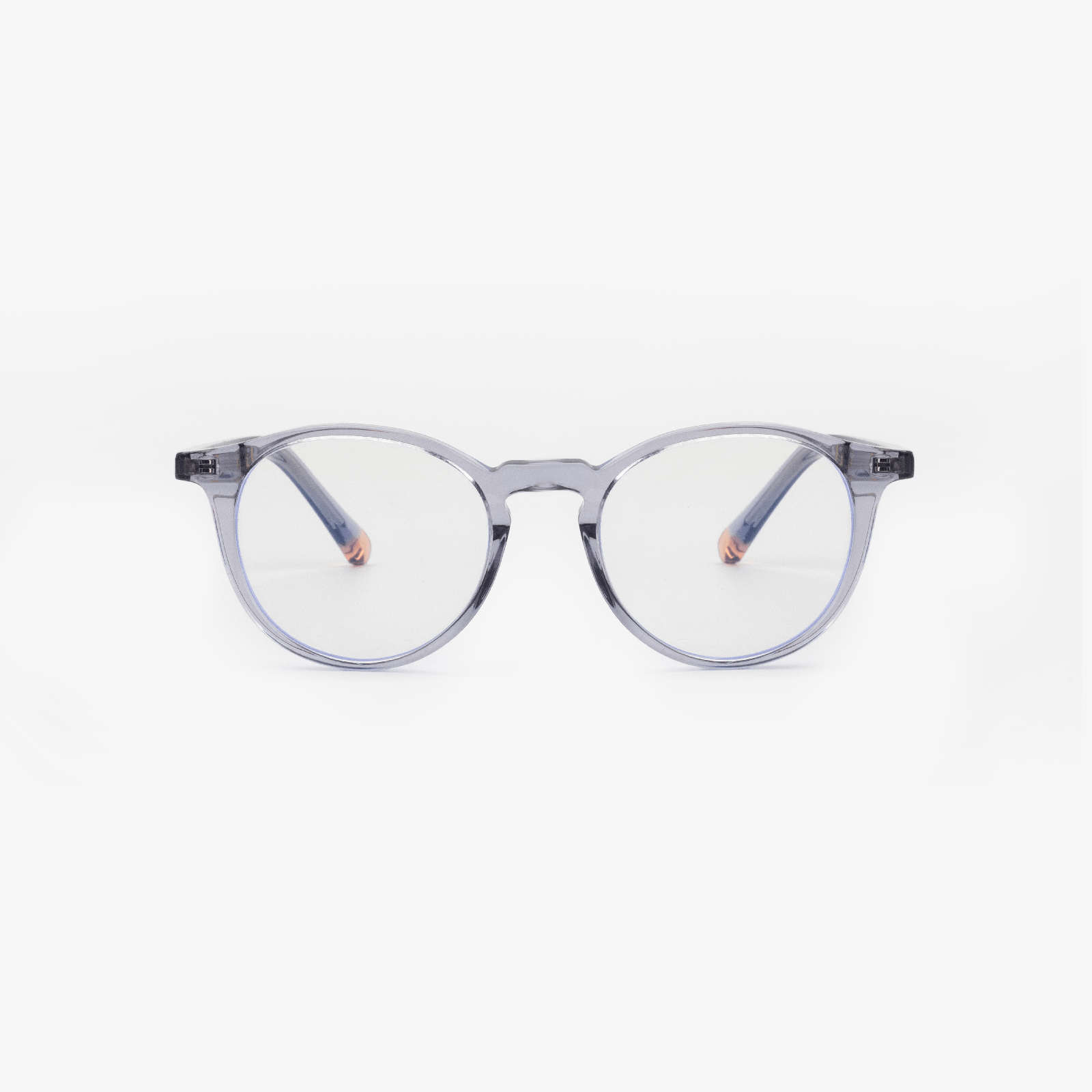 Rocket UFO Formuladas - Sajú Colombia