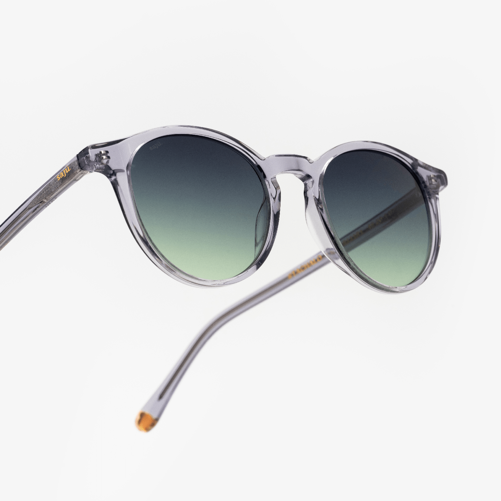 Rocket UFO Sol - Sajú Colombia