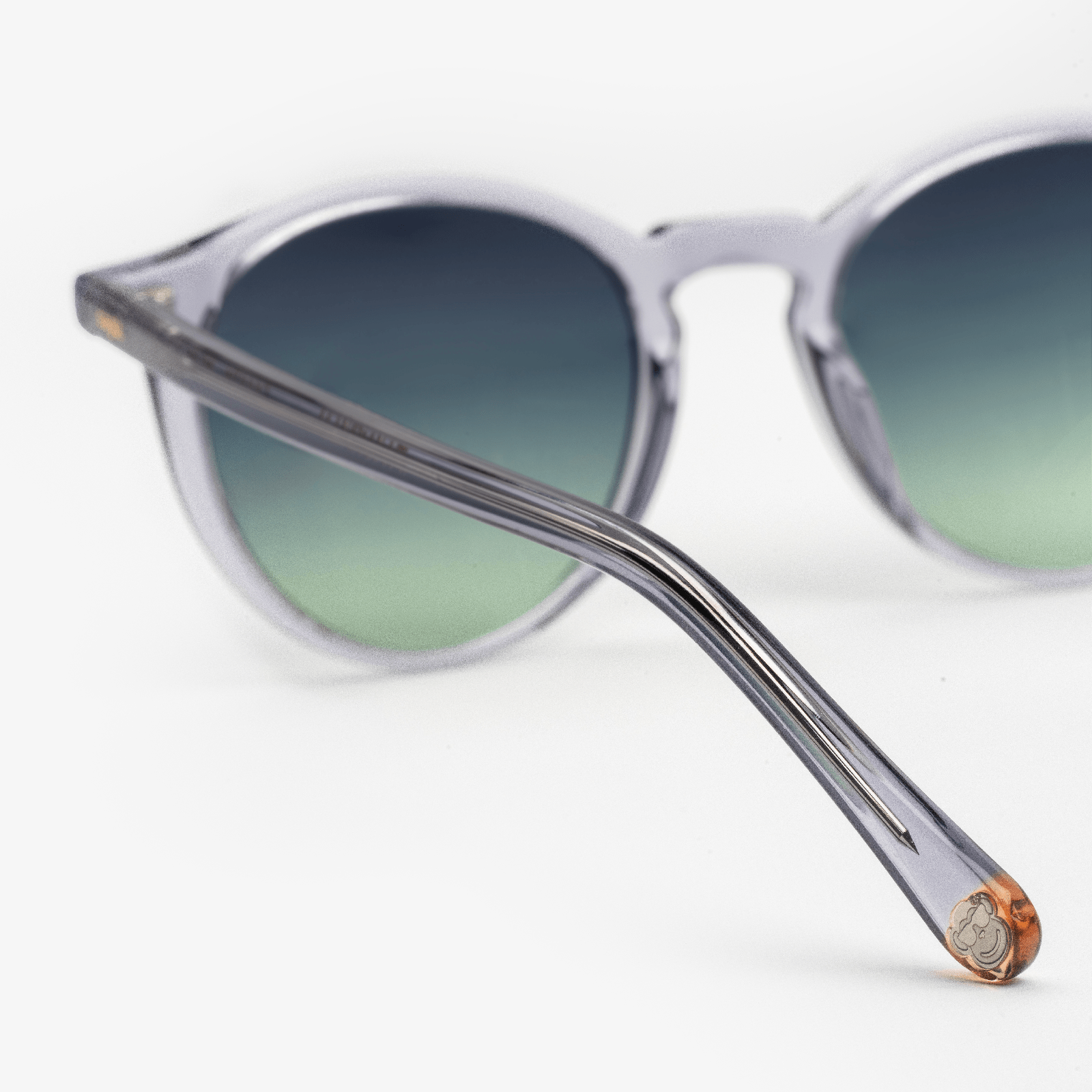 Rocket UFO Sol - Sajú Colombia