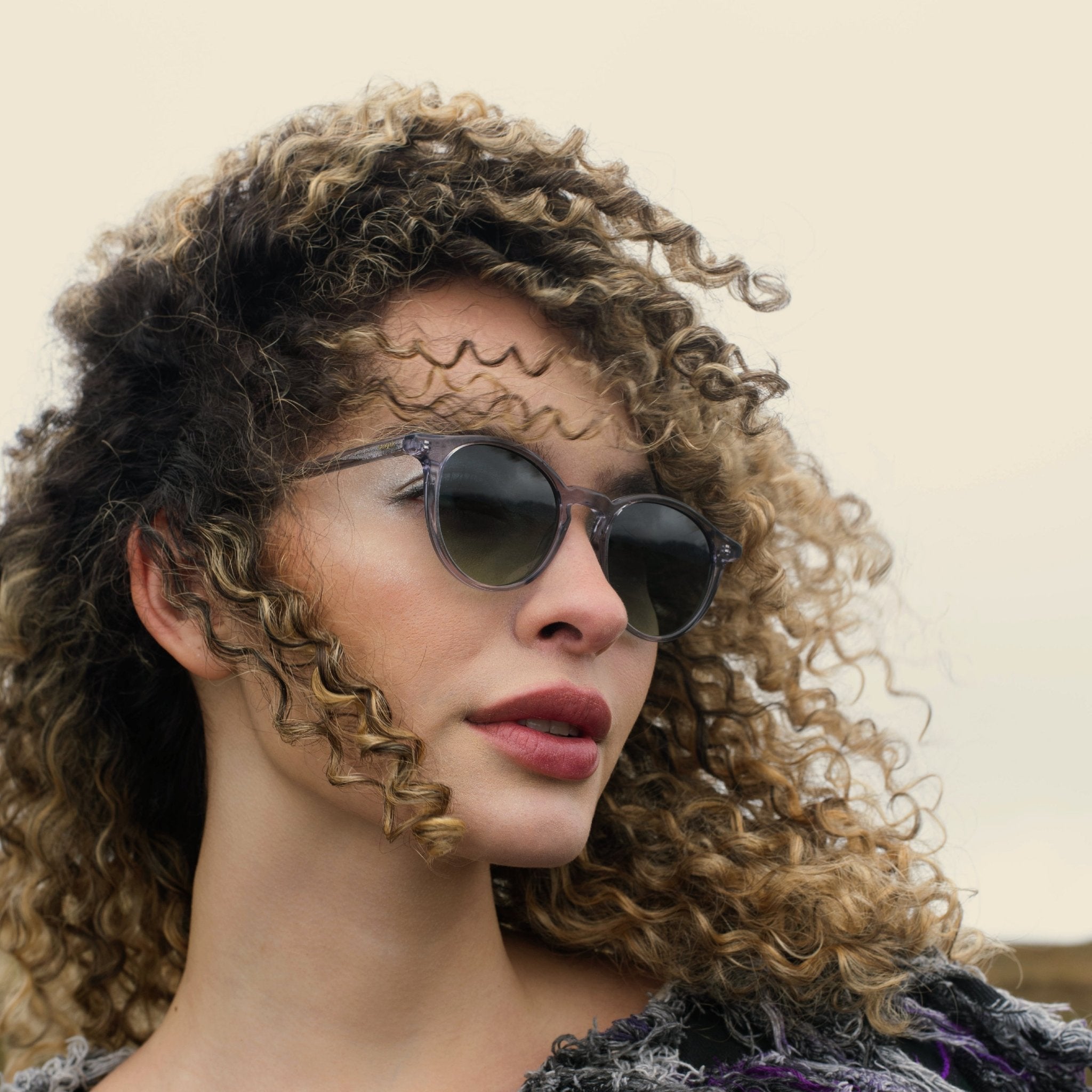 Rocket UFO Sol - Sajú Colombia