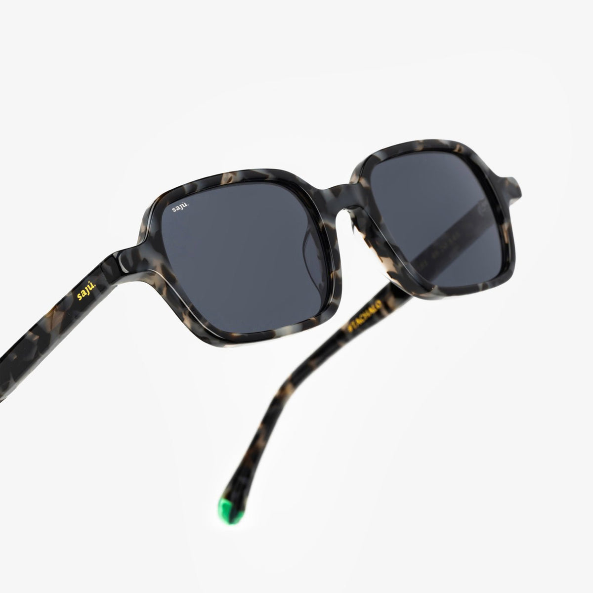 Safari Graphite - Sajú Colombia