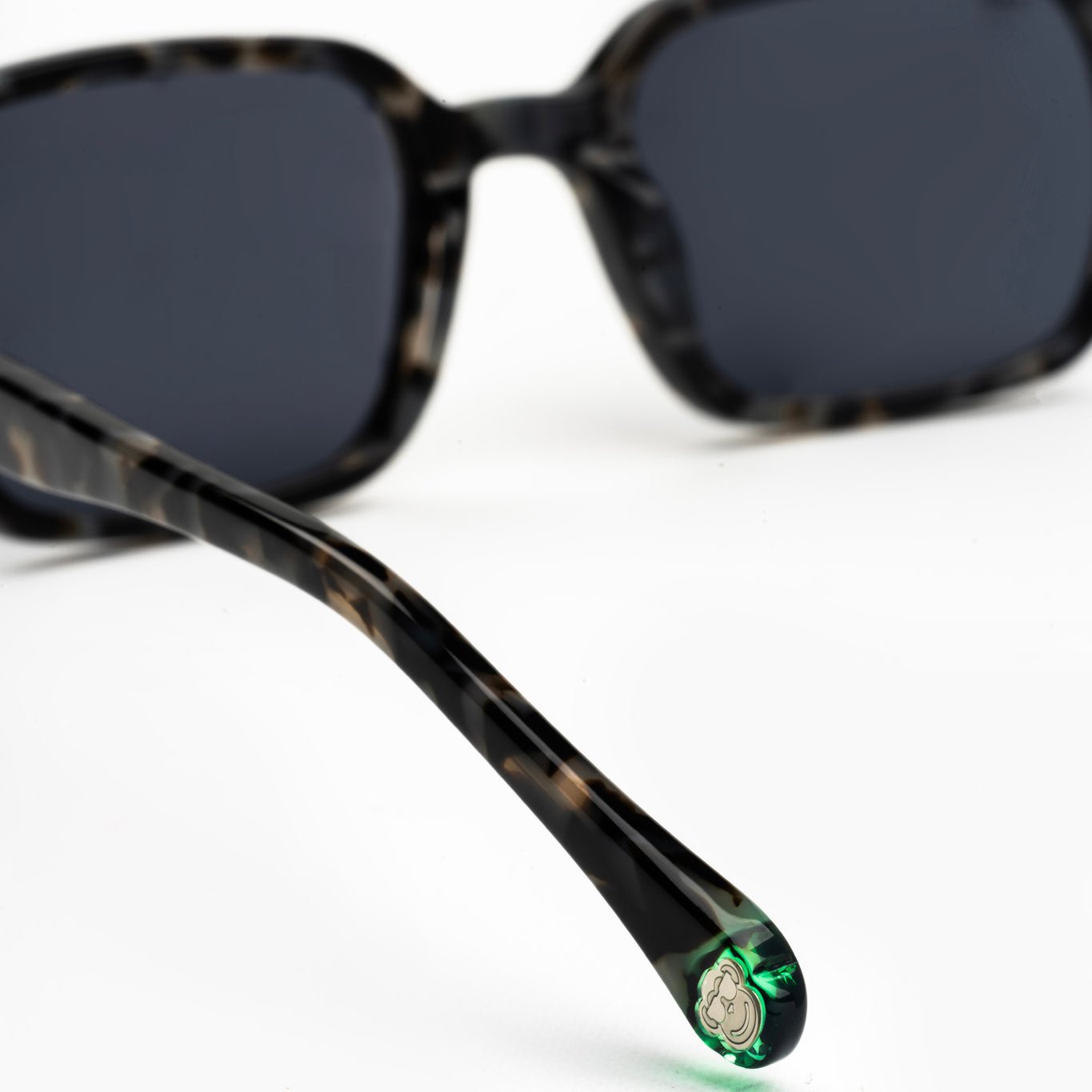 Safari Graphite - Sajú Colombia